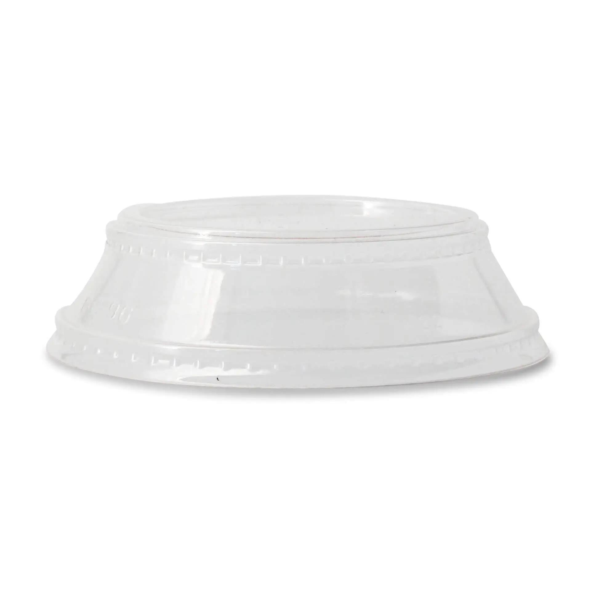 PLA combi-deksels Ø 96 mm, gesloten dcd00054-pla-kombi-deckel-96-mm-geschlossen-2