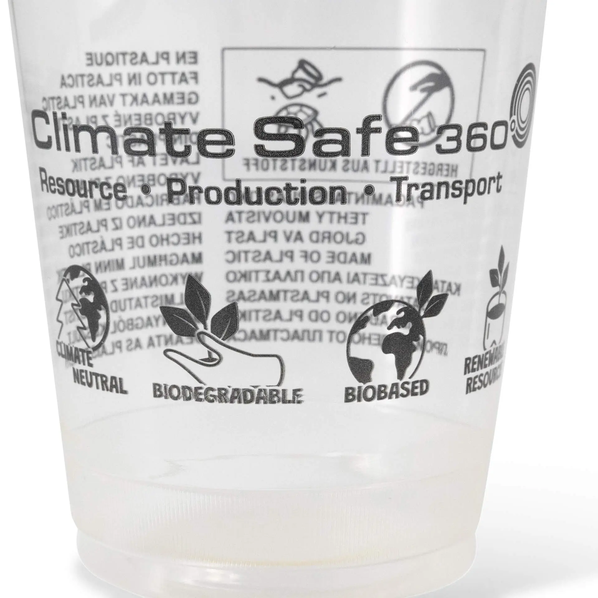 Smoothie beker van PLA 400 ml / 16 ons, Ø 96 mm dcd002511-smoothie-becher-aus-pla-400-ml-16-oz-96-mm-3