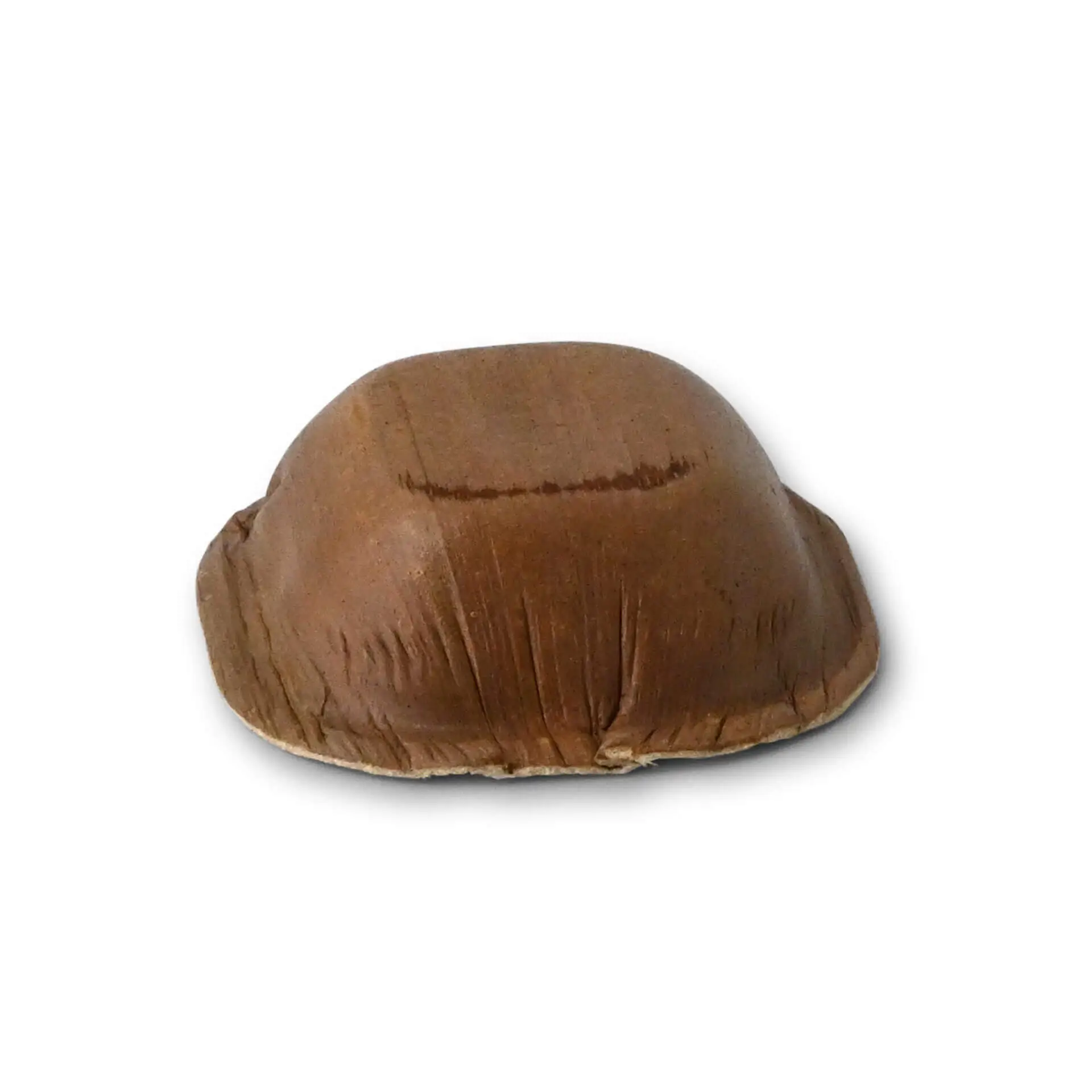 Palmblad Schoteltje "Palmware®" 15 ml, vierkant Palmblad Schoteltje "Palmware®" 15 ml, vierkant