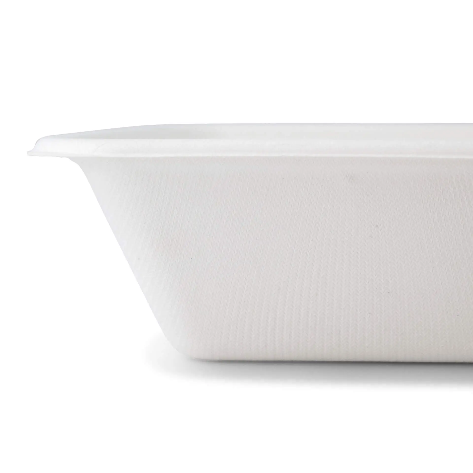 dfc012961-menueschalen-aus-zuckerrohr-1000-ml-23-x-145-x-5-cm-2-kammern-rechteckig-4