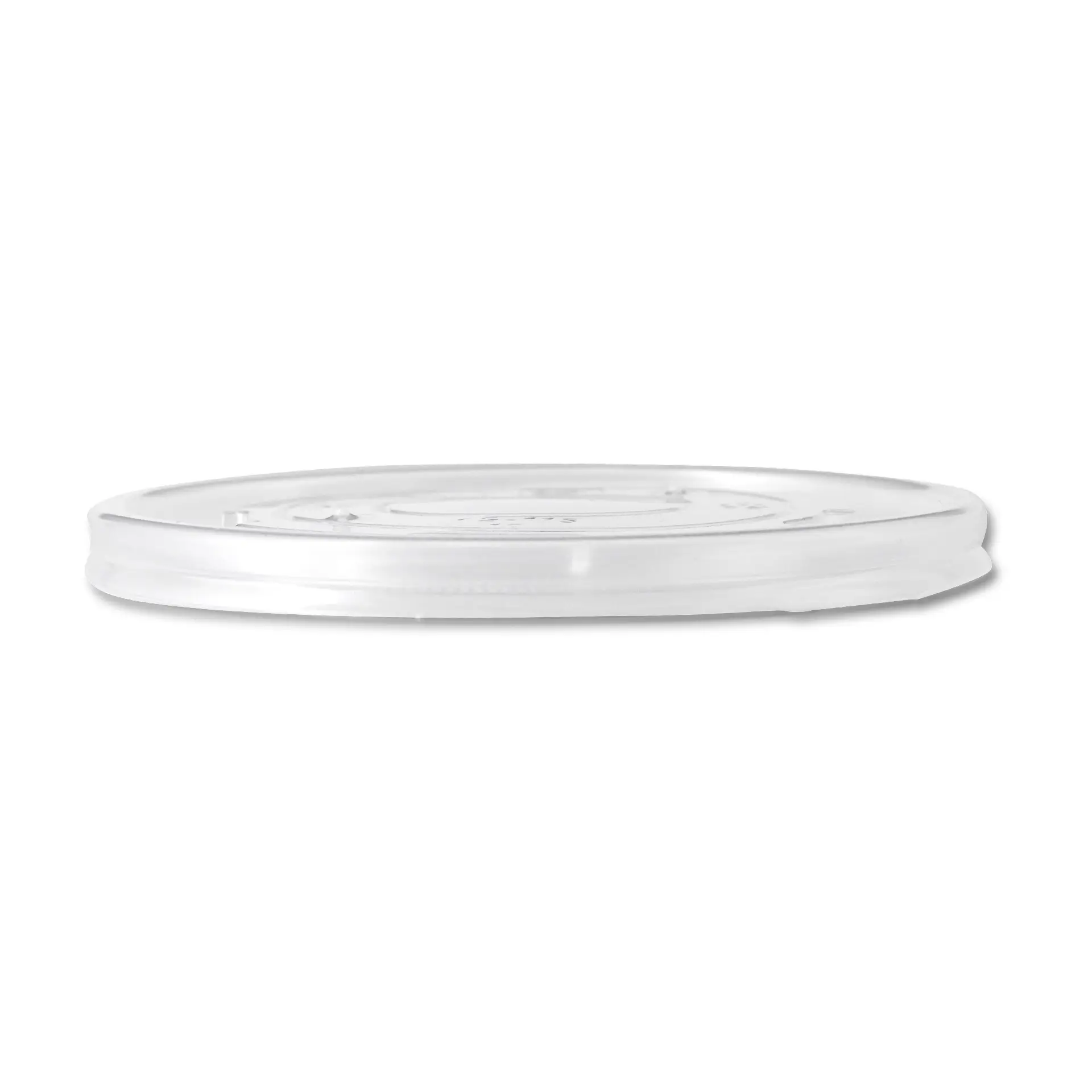 dfc026641-pp-flachdeckel-115-mm-geschlossen-f-universal-becher-2