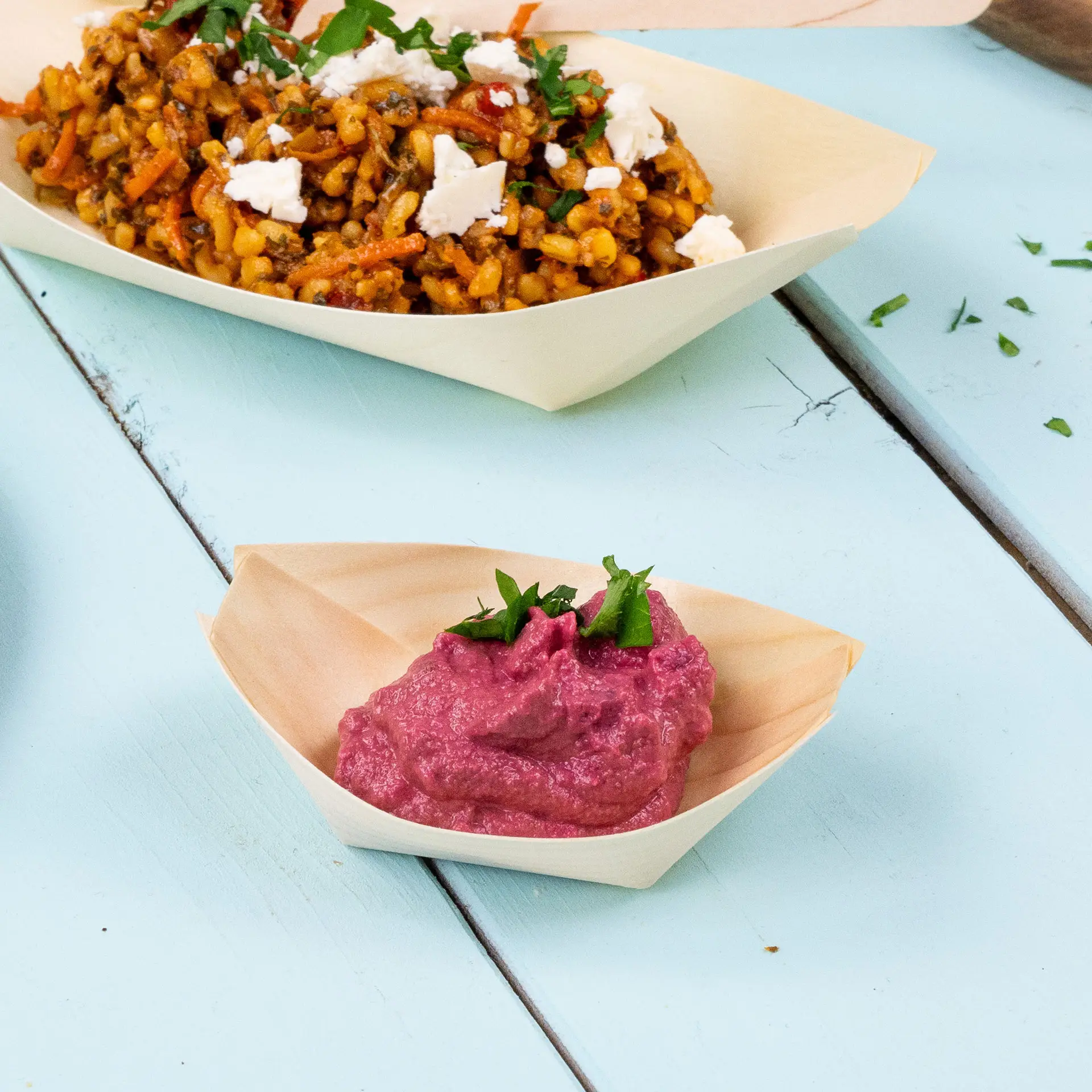 Houten bootje 8 cm dca017751-holzschiffchen-8-cm-7