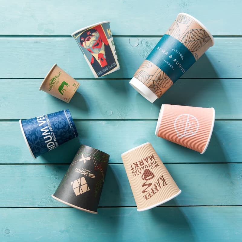 moodbild_custom print