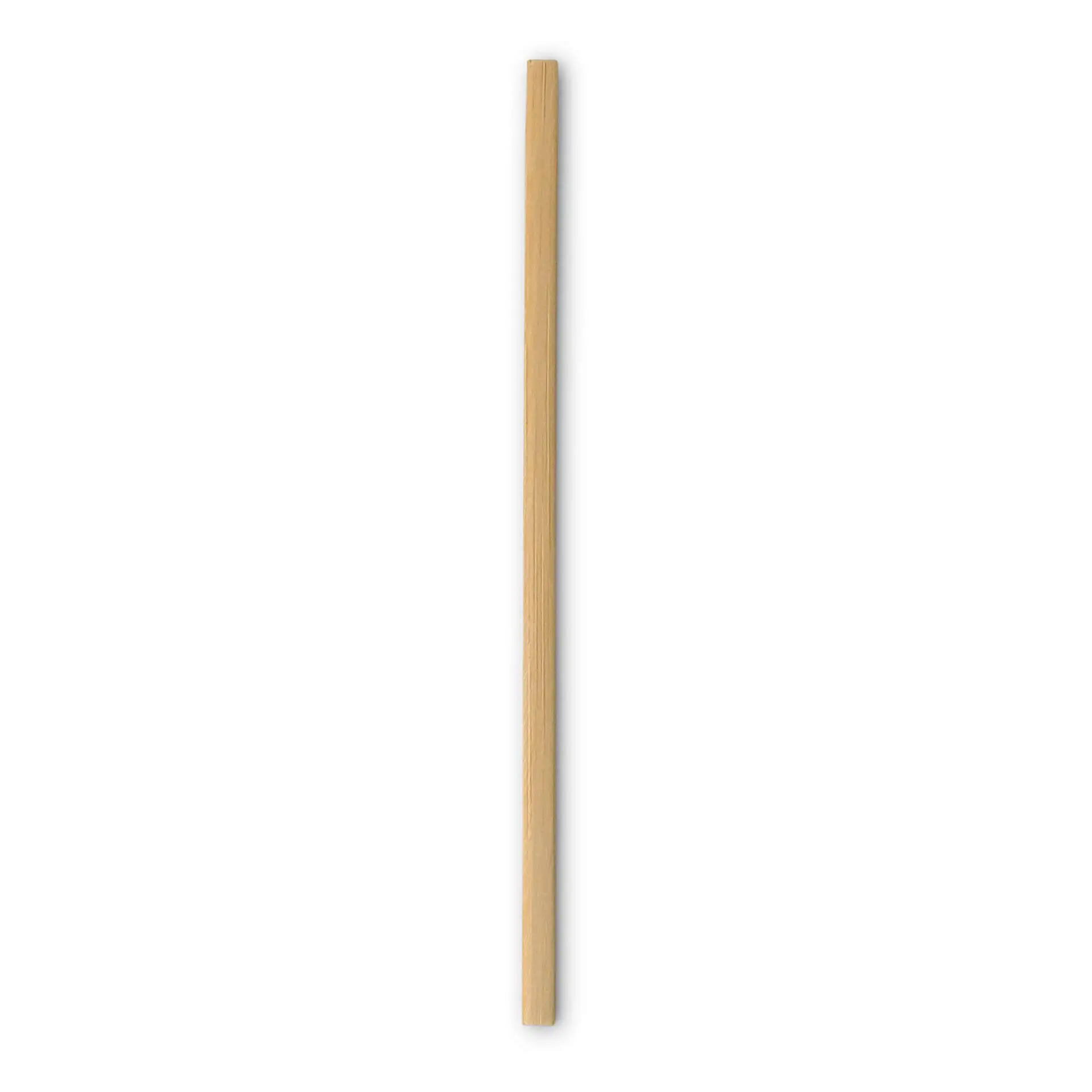 Bamboe roerstaafje 14 cm dhd004151-bambus-ruehrstaebchen-14-cm-1