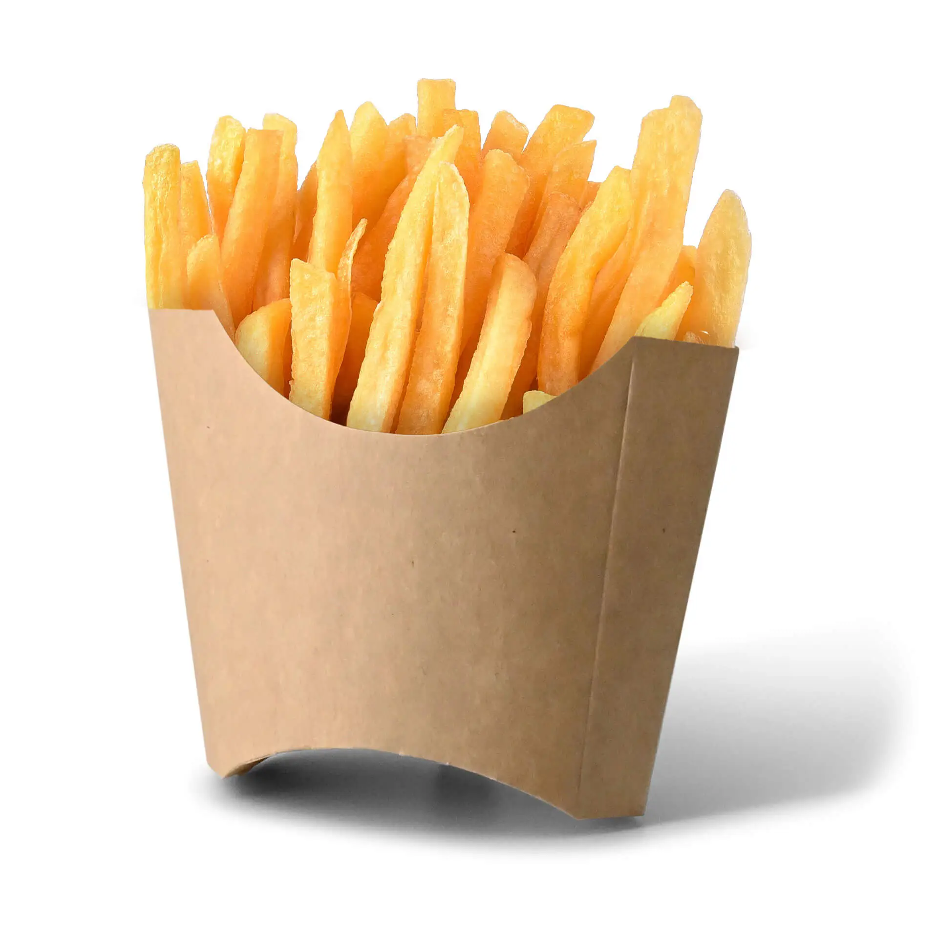 dfc068801-pommes-schuetten-aus-karton-85-x-5-x-95-cm-braun-7