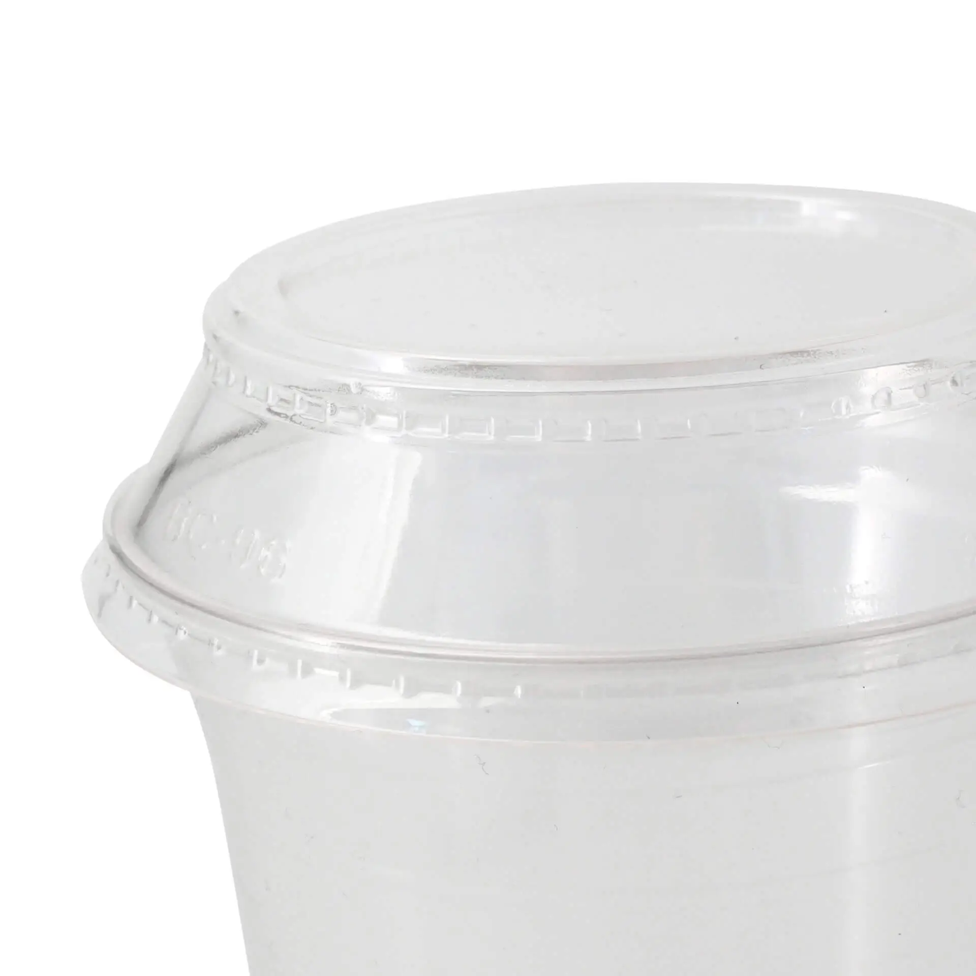 PLA combi-deksels Ø 96 mm, gesloten dcd000541-pla-kombi-deckel-96-mm-geschlossen-3