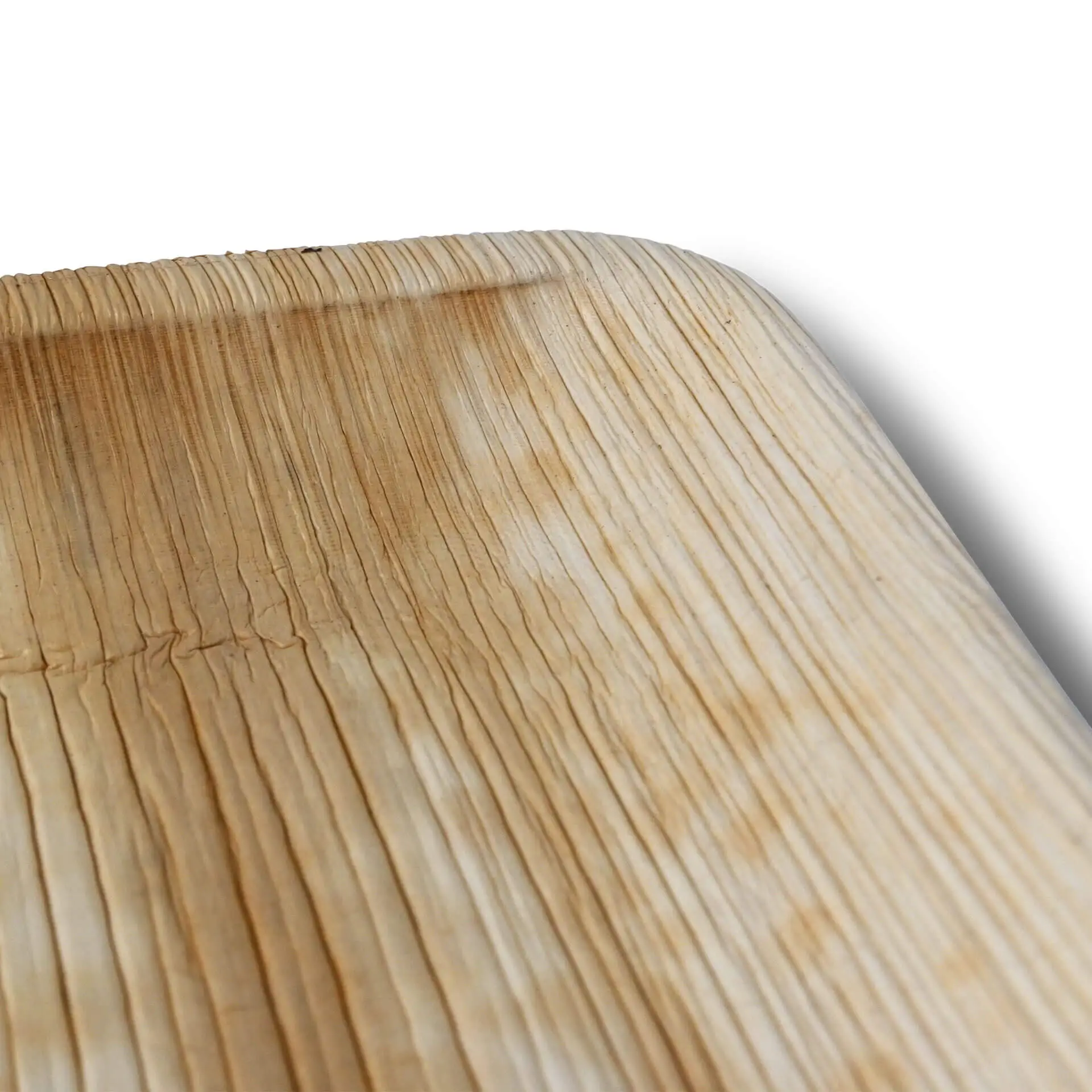 Palmblad bord "Palmware®" 25 x 25 cm, vierkant dtw05340-palmblatt-teller-palmware-25-x-25-cm-quadratisch-3