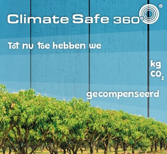 Lees meer