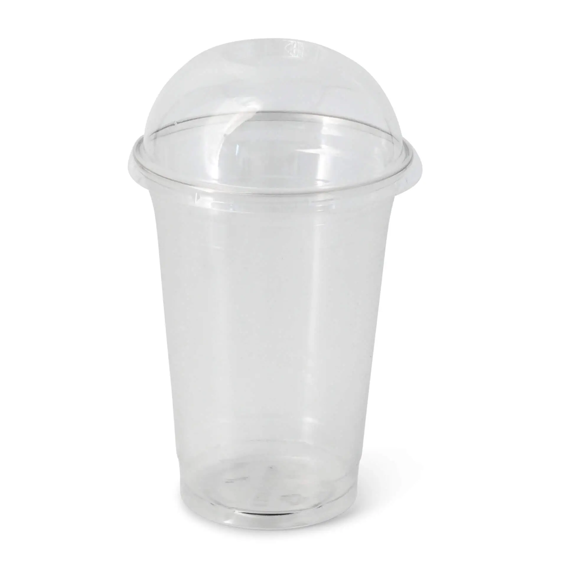 PLA koepeldeksel Ø 95 mm, rietgat dcd001301-pla-domdeckel-95-mm-halmloch-5