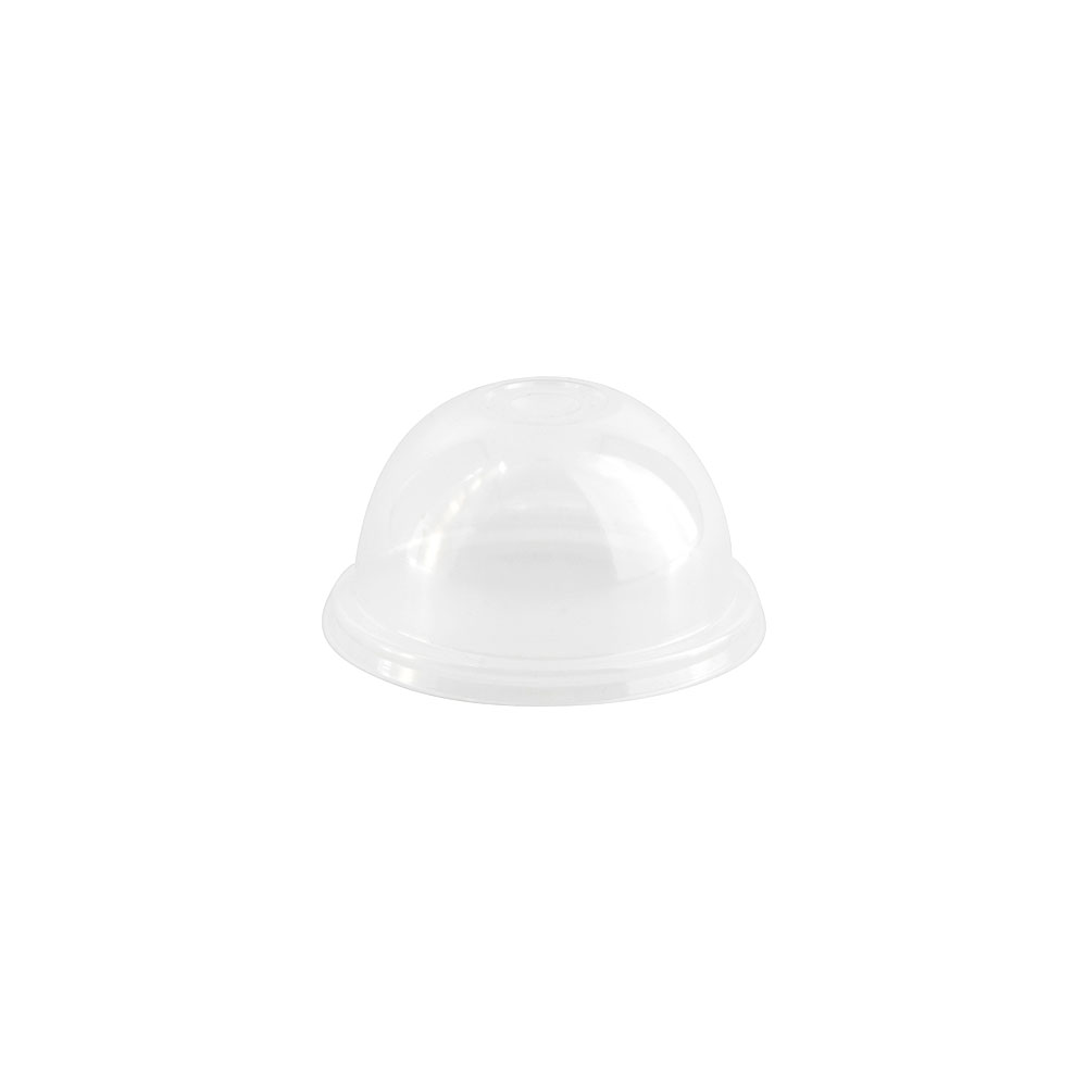 rPET-Kombi-Deckel Ø 90,5 mm, geschlossen