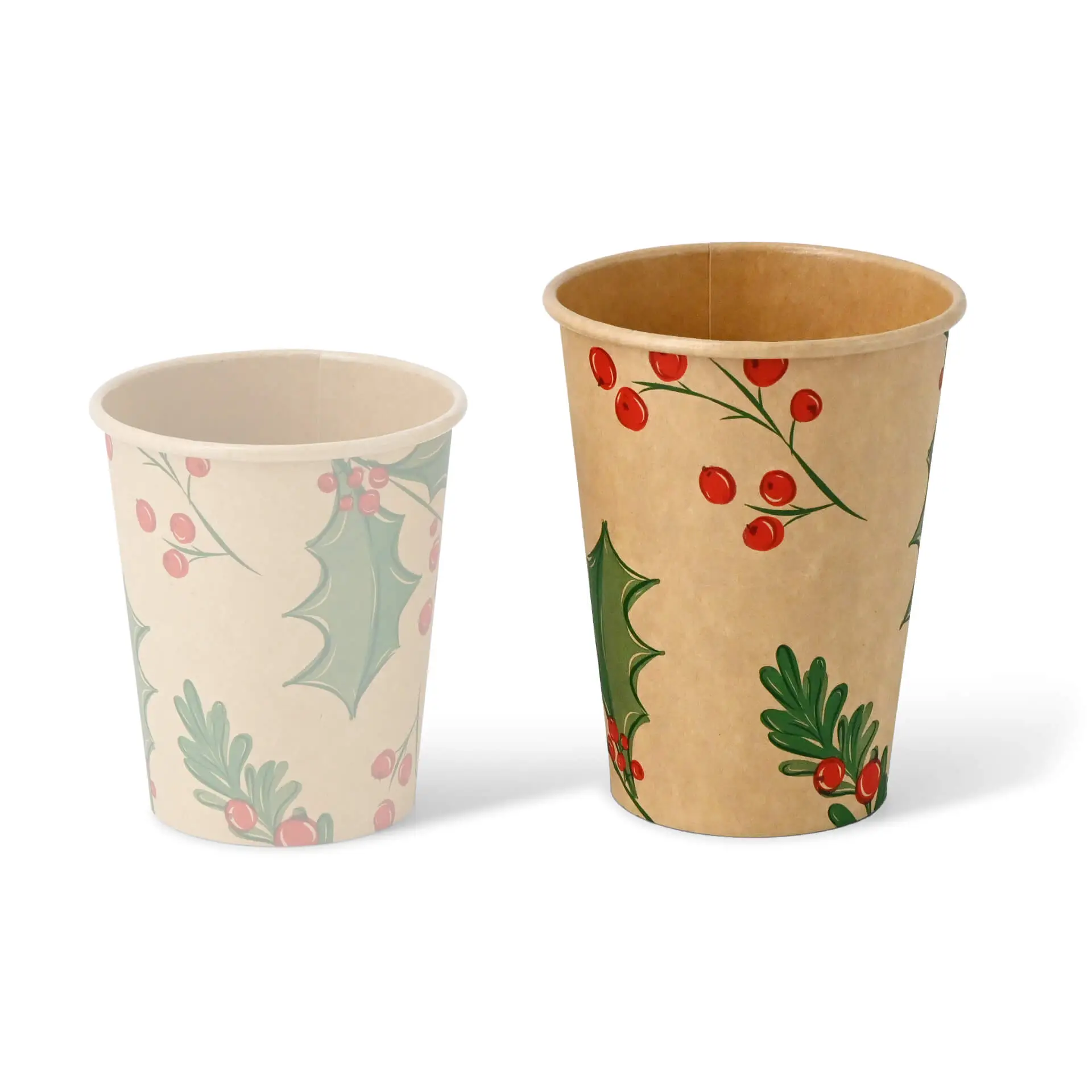 dhd04834-pappbecher-winter-zweige-300-ml-12-oz-90-mm-ungebleicht-9