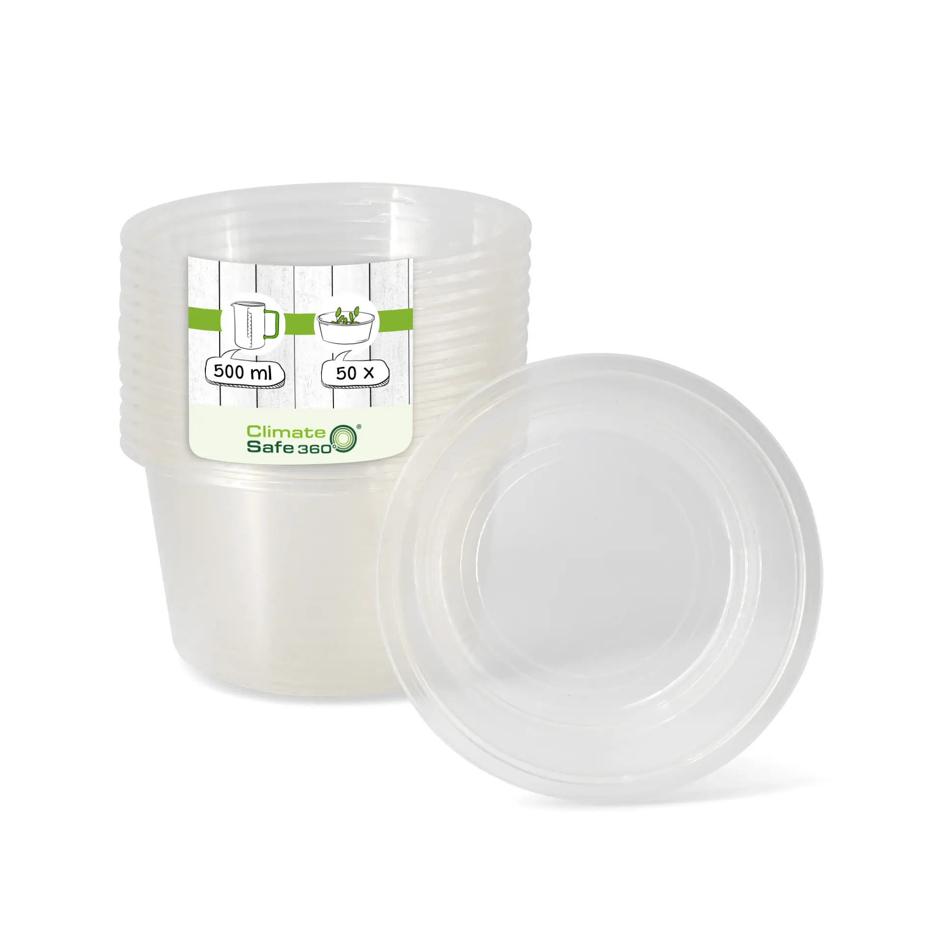 dfc010201-pla-deli-becher-500-ml-121-mm-rund