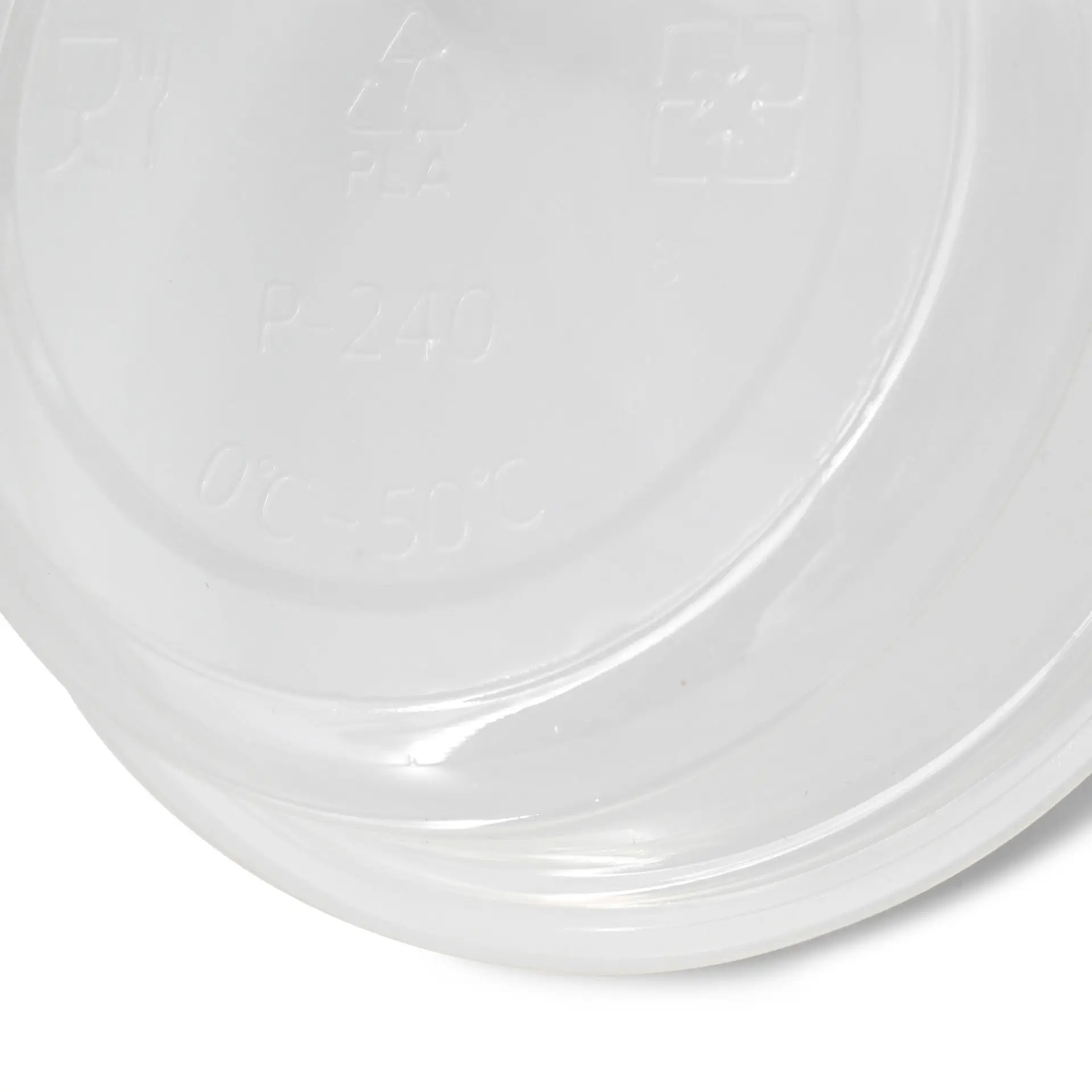 dfc010001-pla-deli-becher-240-ml-121-mm-rund-4