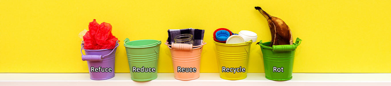 zerowaste06-header