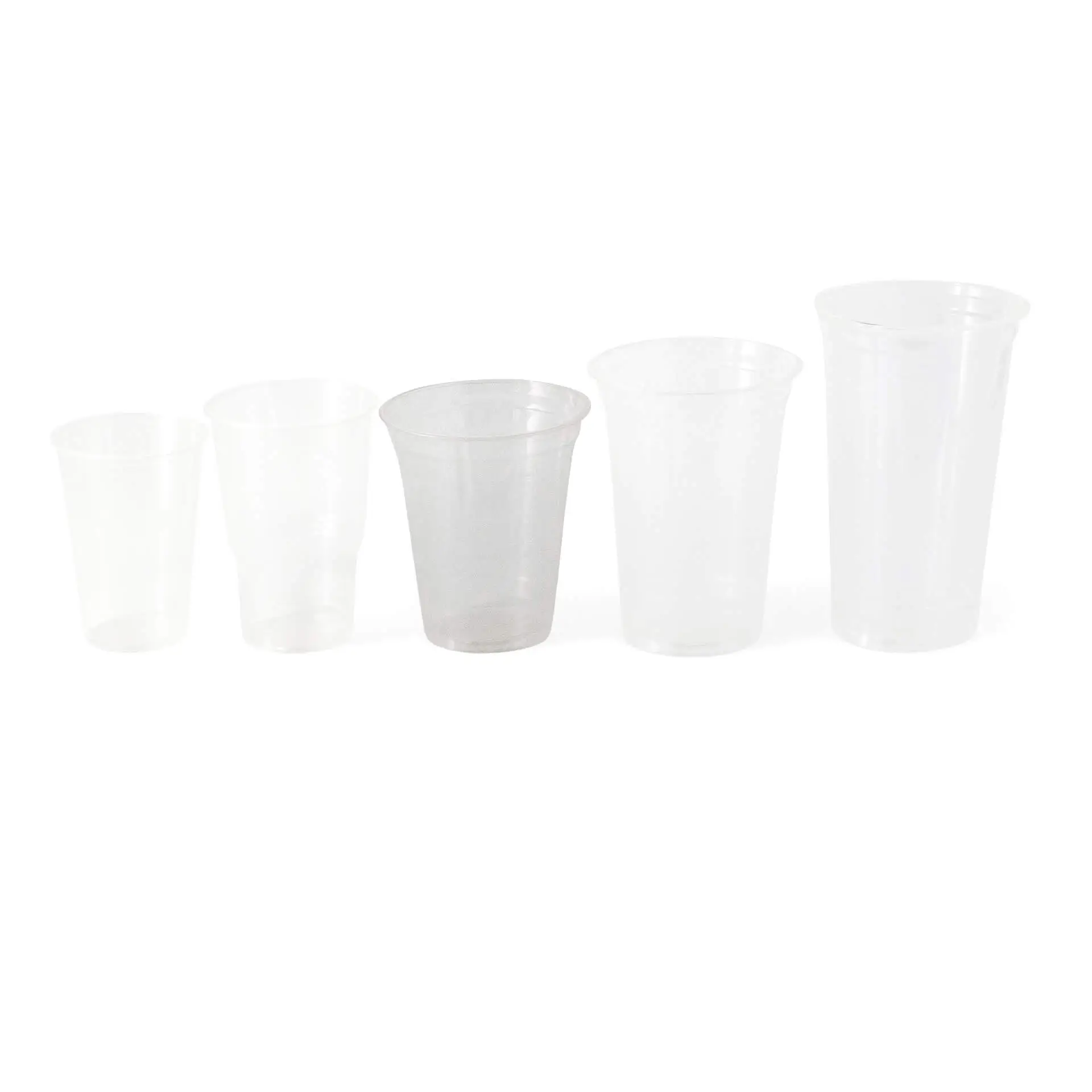 dcd000791-pla-klarbecher-300-ml-12-oz-95-mm-8