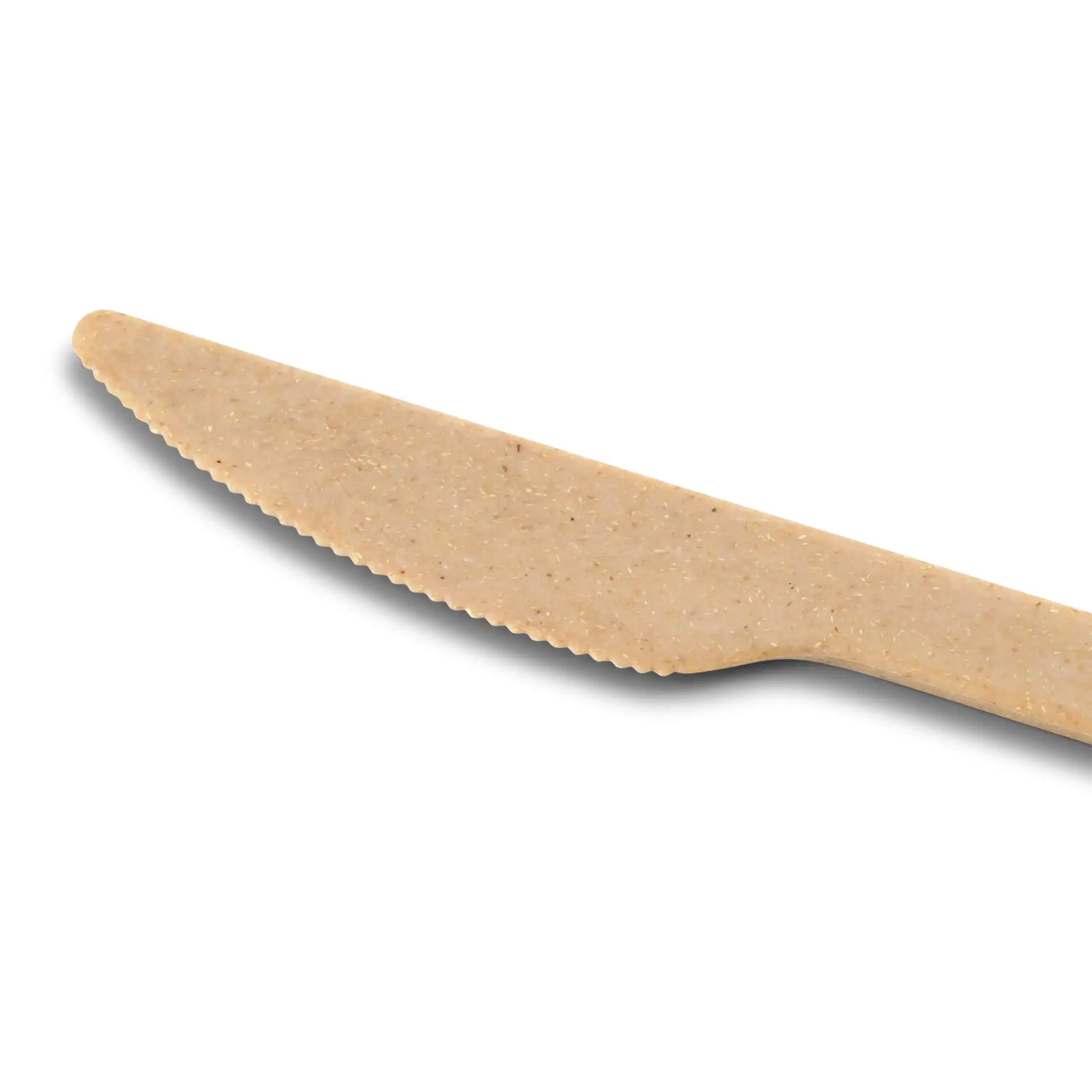 Herbruikbare messen "merways Cutlery" 18 cm, naturel dse063451-mehrweg-messer-merways-cutlery-18-cm-natur-3