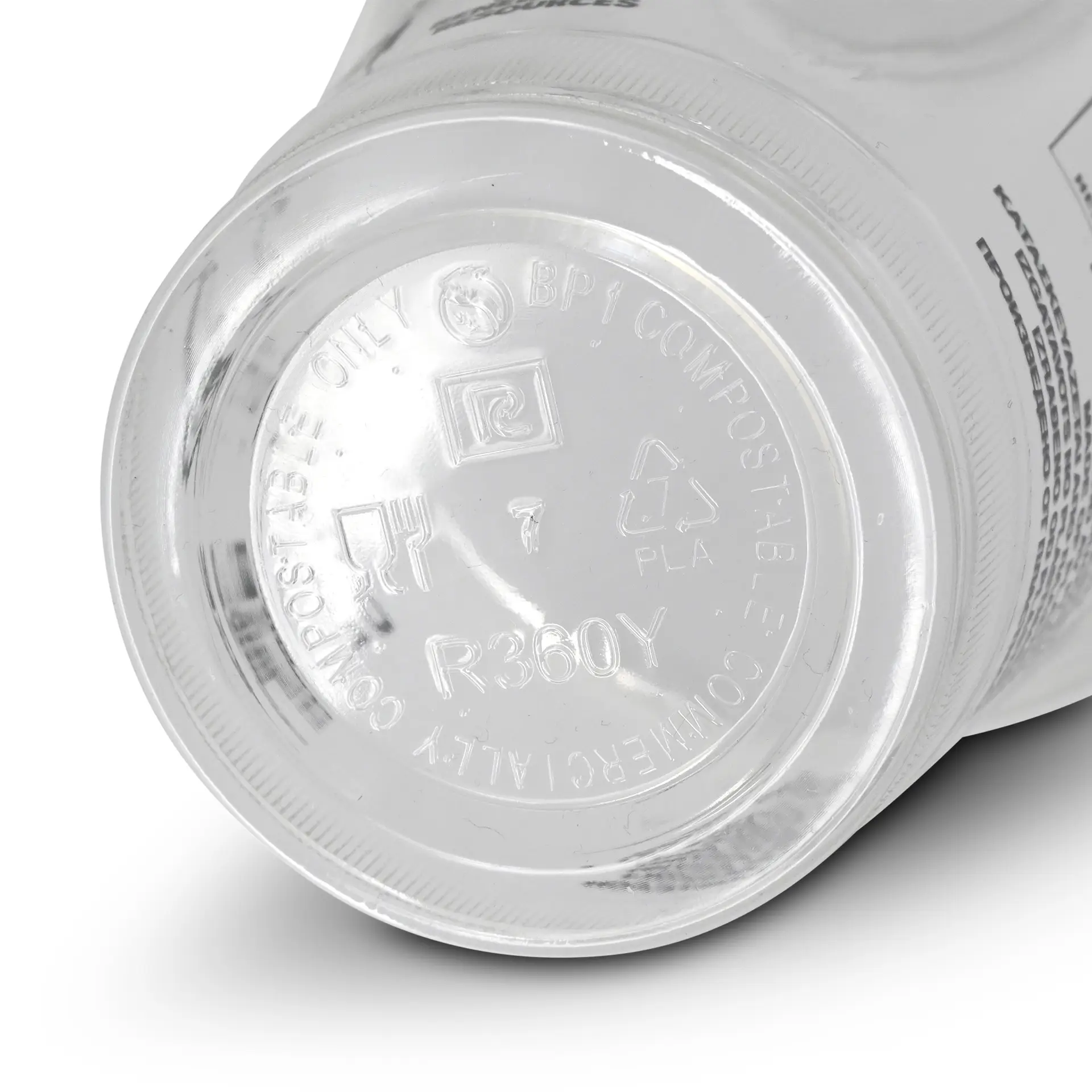 Smoothie beker van PLA 300 ml / 12 oz, Ø 96 mm dcd00080-smoothie-becher-aus-pla-300-ml-12-oz-96-mm-5