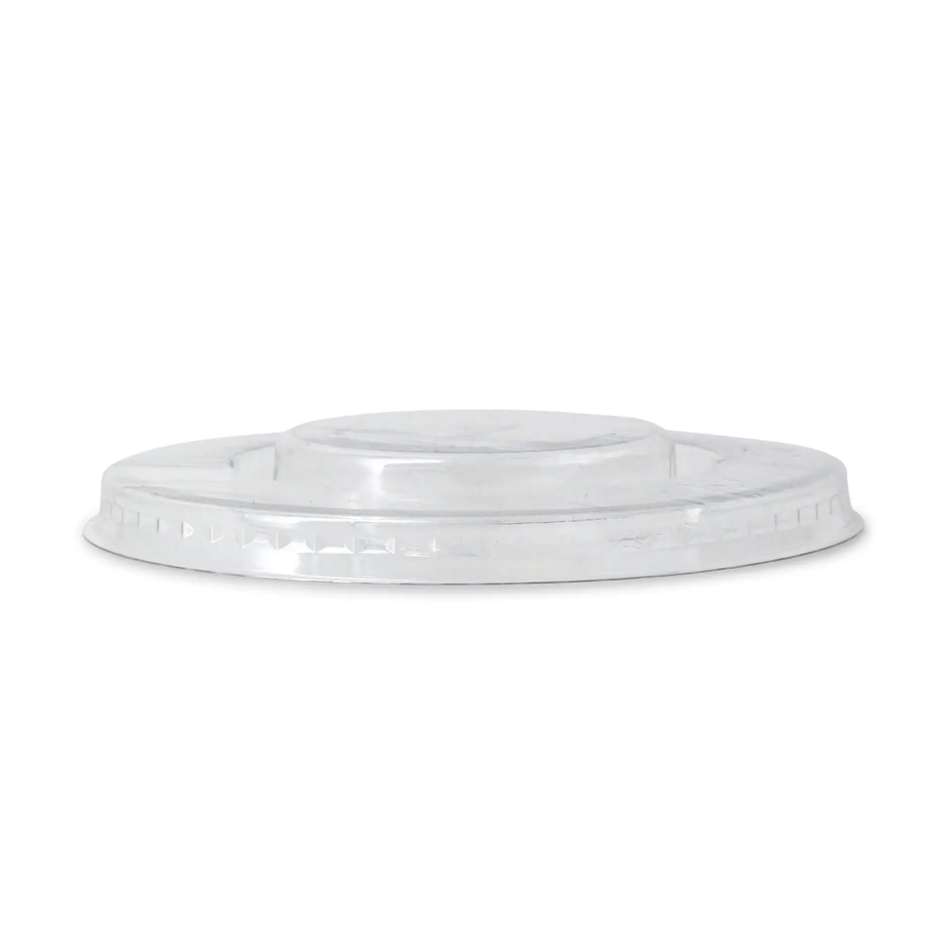PLA plat deksel Ø 95 mm, rietkruis dcd00133-pla-flachdeckel-95-mm-halmkreuz-2