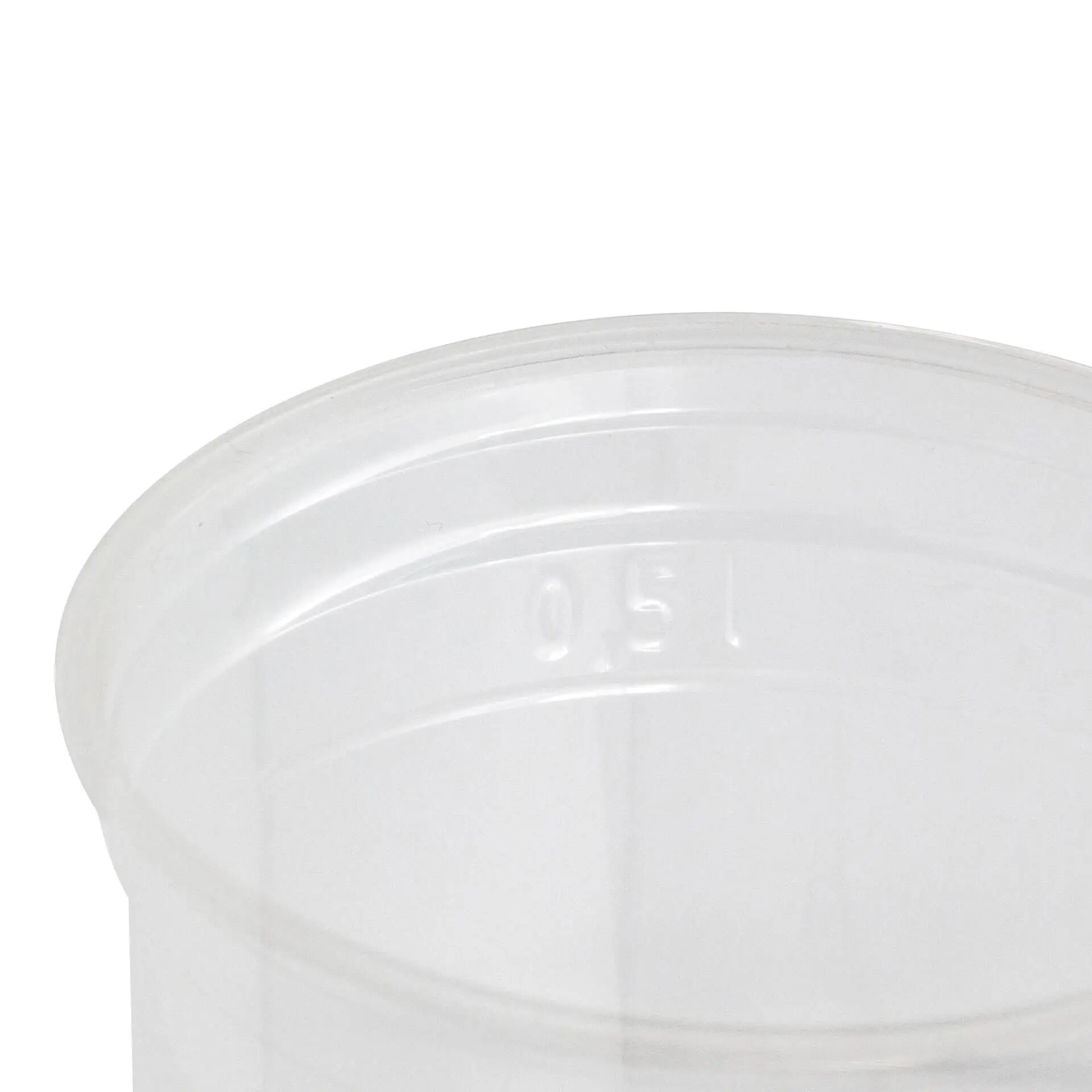 dcd001261-pla-klarbecher-500-ml-20-oz-95-mm-4