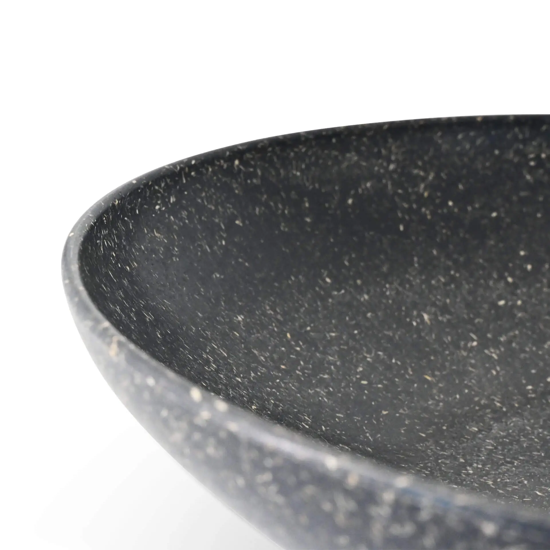 merways Plate" herbruikbaar bord Ø 21,5 cm, diep, rond, peper/grijs dtw00862-mehrwegteller-merways-plate-215-cm-tief-rund-pfeffer-grau-3