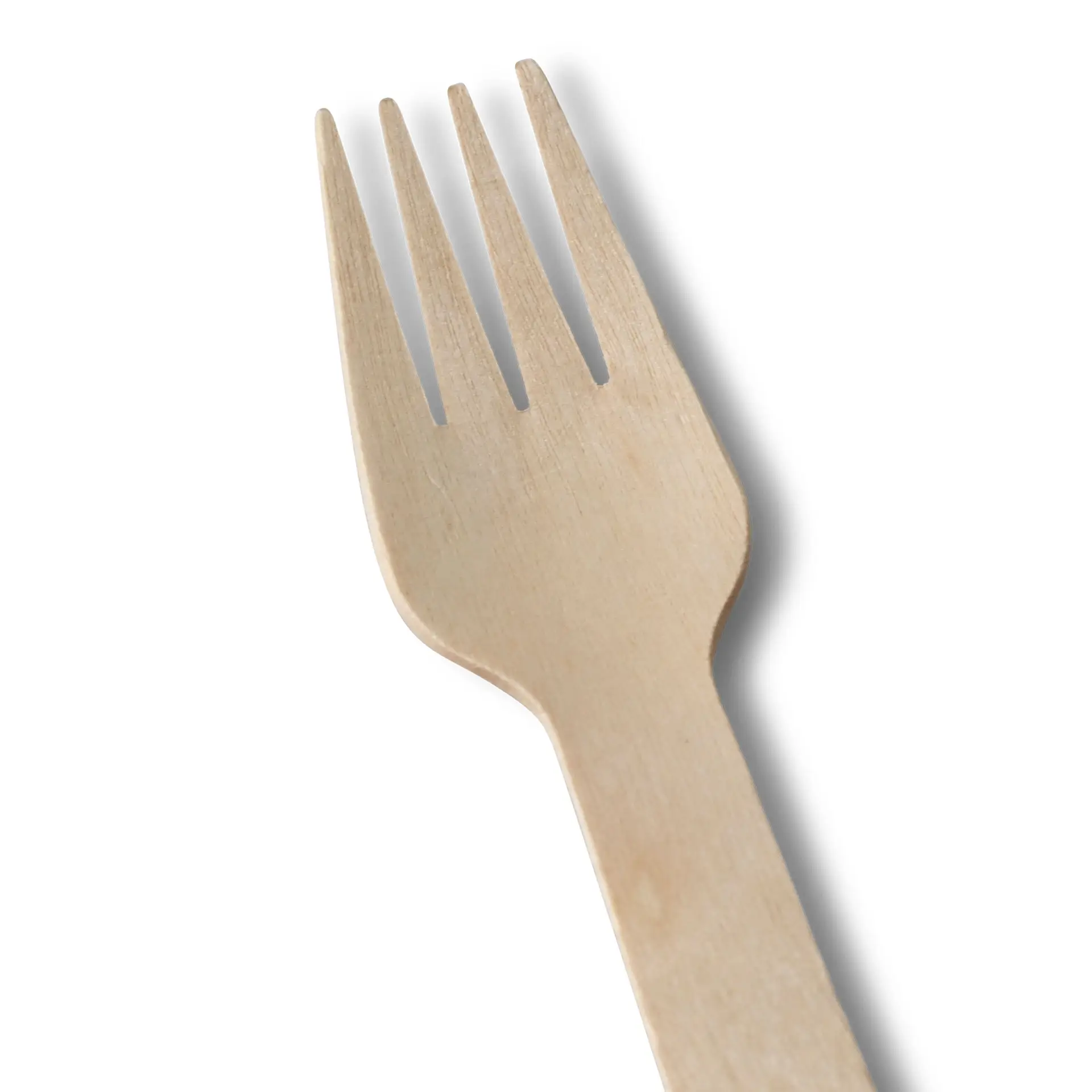 Houten vorken 16 cm, biologisch gecoat dse063061-holzgabeln-16-cm-biobeschichtet-3