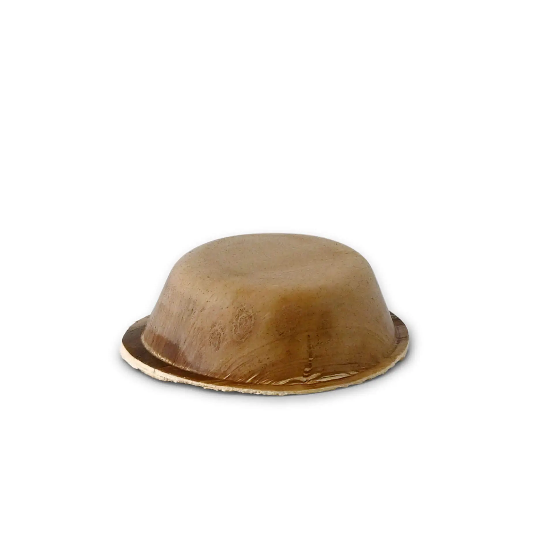 dtw056501-schaelchen-aus-palmblatt-palmware-50-ml-rund-2