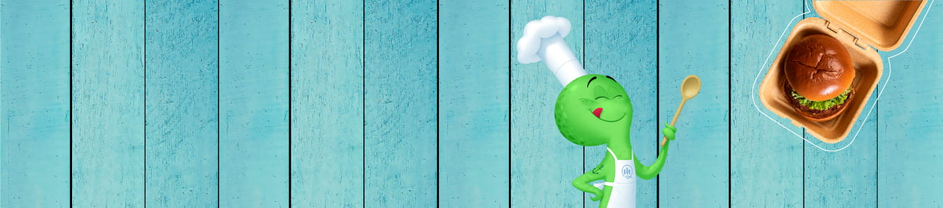 banner_mehrwegboxen-burgerboxen