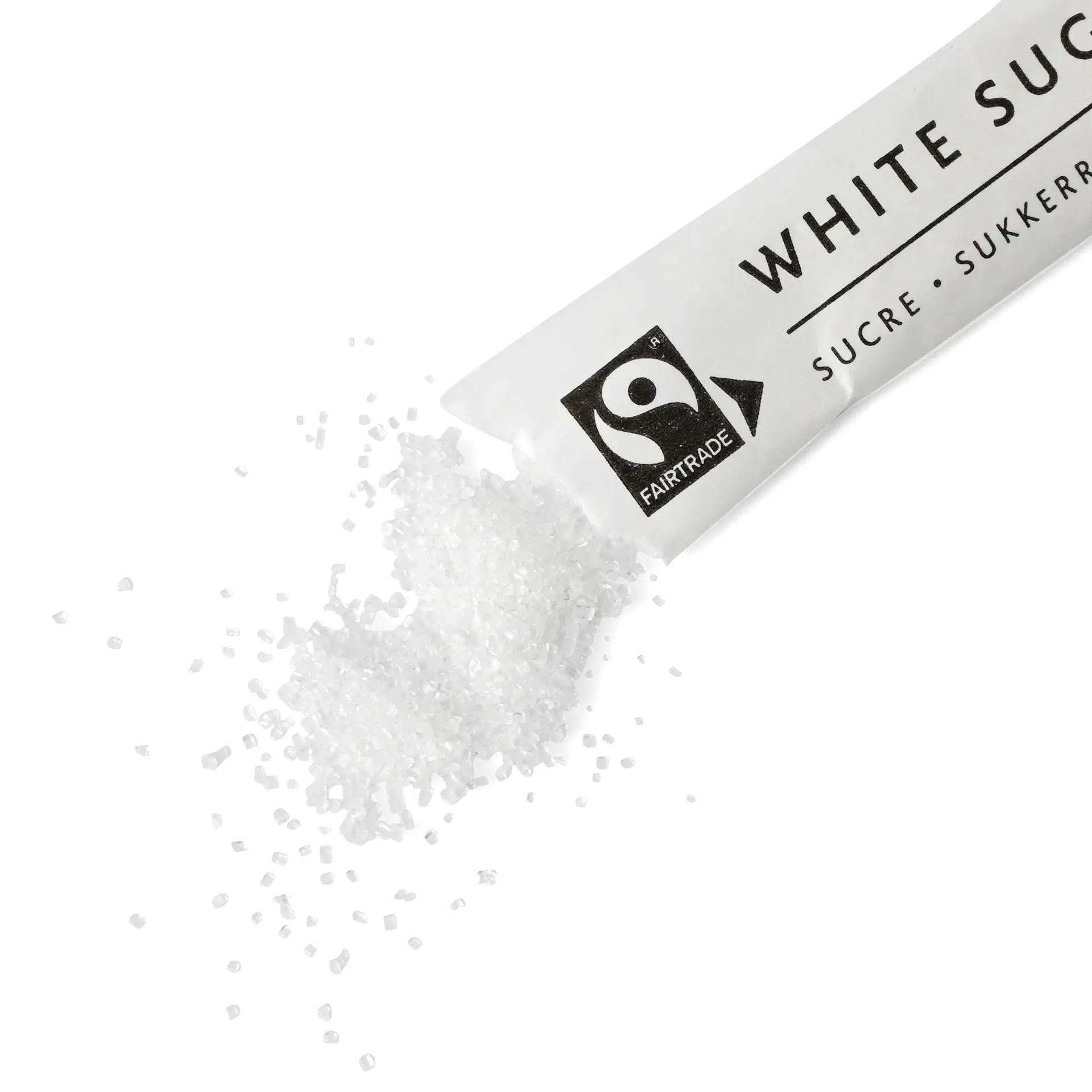 Fairtrade witte suikersticks dse07008-fair-trade-zuckersticks-weiss-3