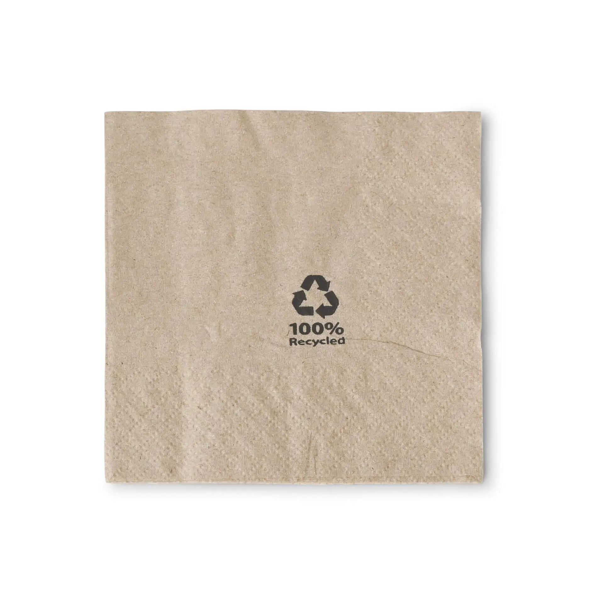 dse028111-cocktail-servietten-aus-recyceltem-papier-20-x-20-cm-2-lagig-14-falz-ungebleicht-1