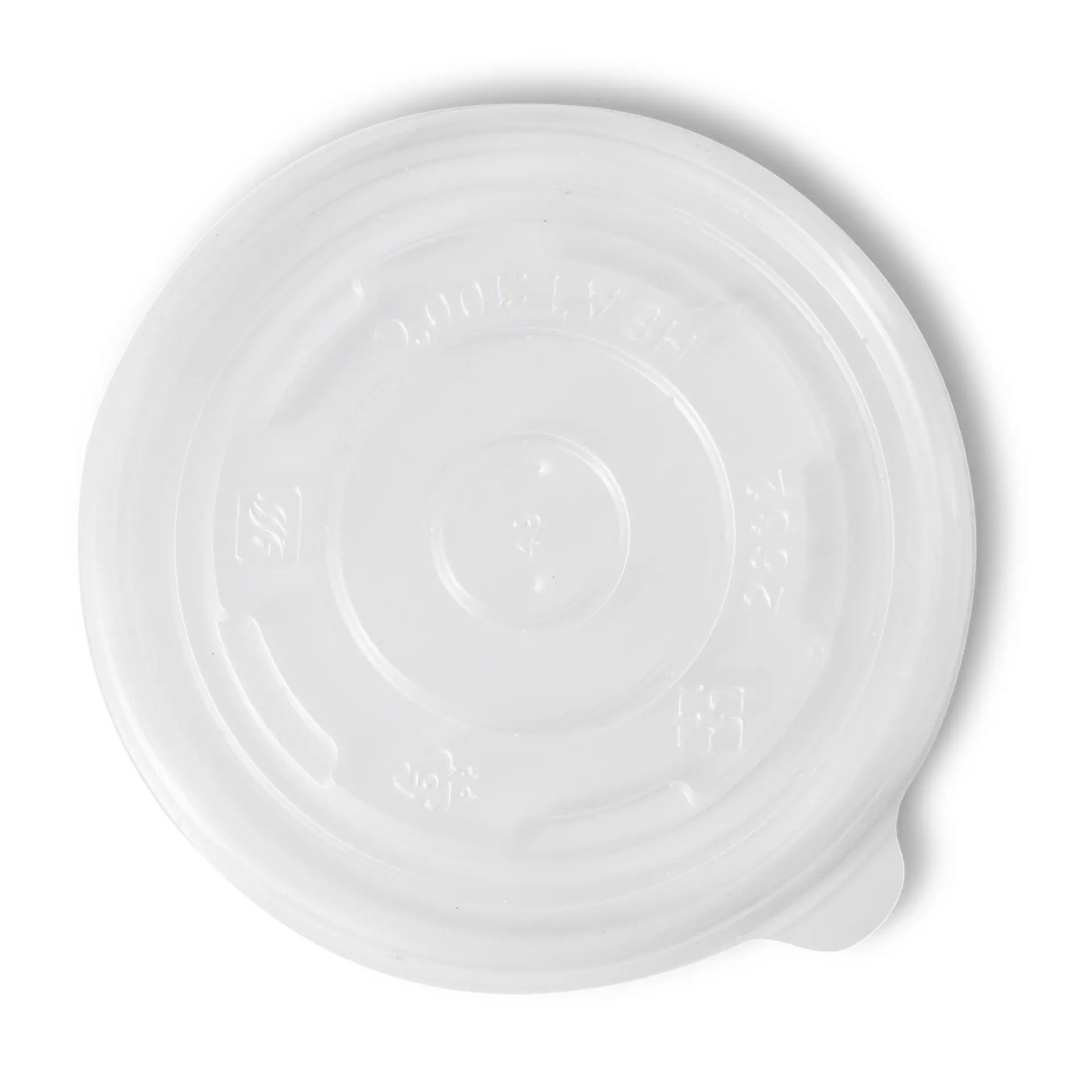 dfc02644-pp-flachdeckel-90-mm-geschlossen-f-universal-becher-1