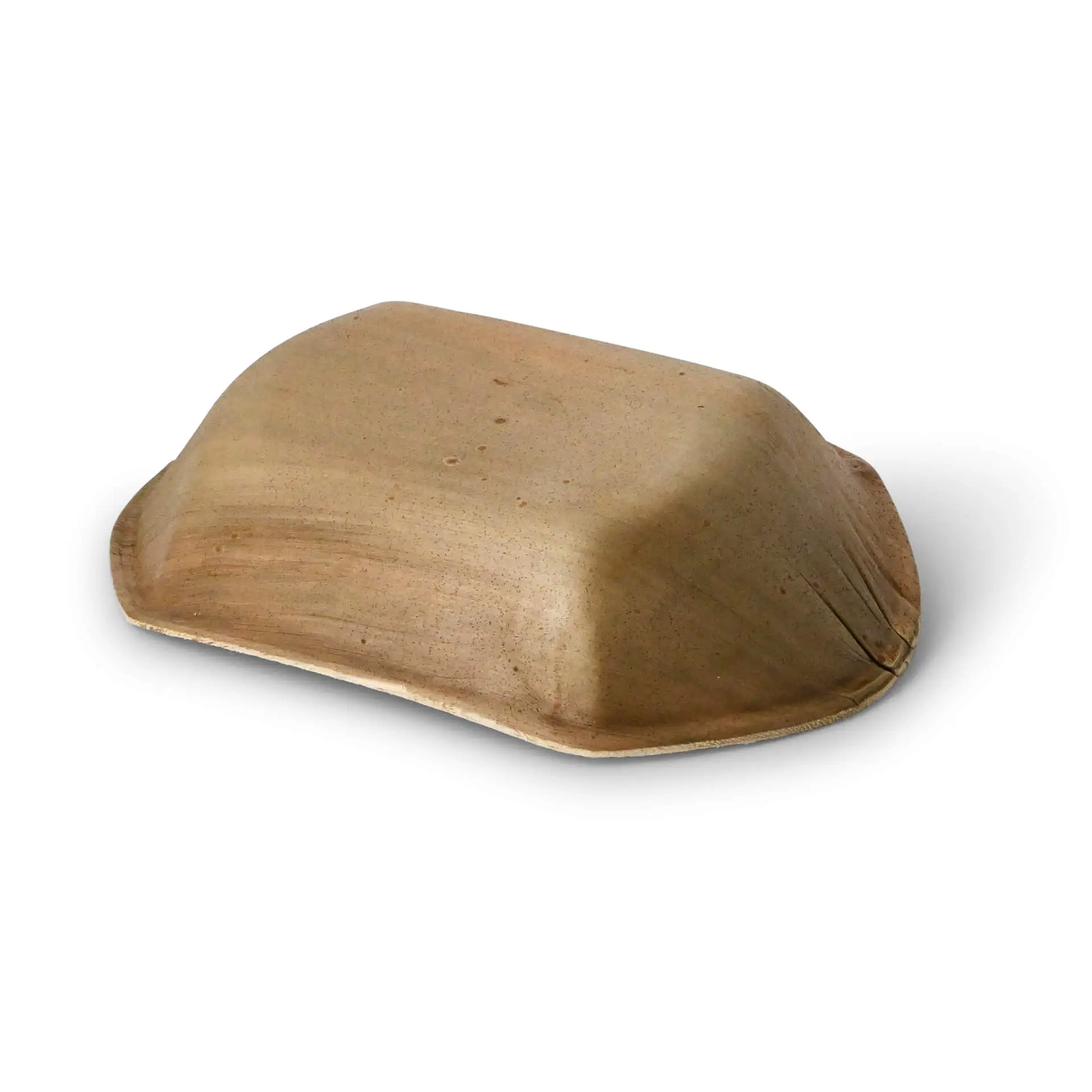 Palmblad bootje "Palmware®", 20 cm dca05530-palmblatt-schiffchen-palmware-20-cm-2