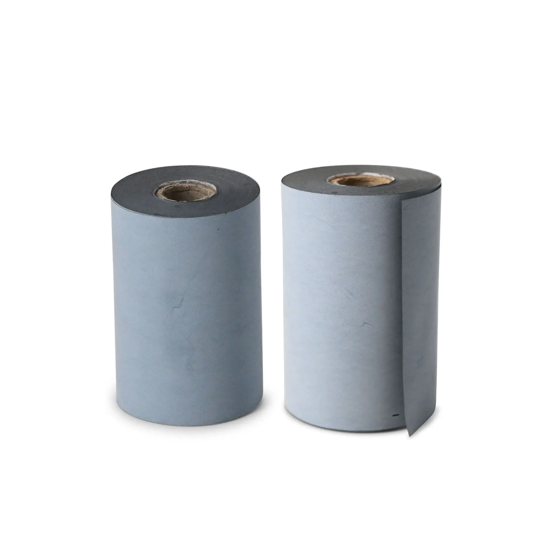 Eco EC-thermische kassarollen 57 mm x 15 m, Ø 38 mm, onbedrukt dre09202-ec-rollen-aus-recyceltem-thermopapier-57-mm-x-15-m-38-mm-unbedruckt-2