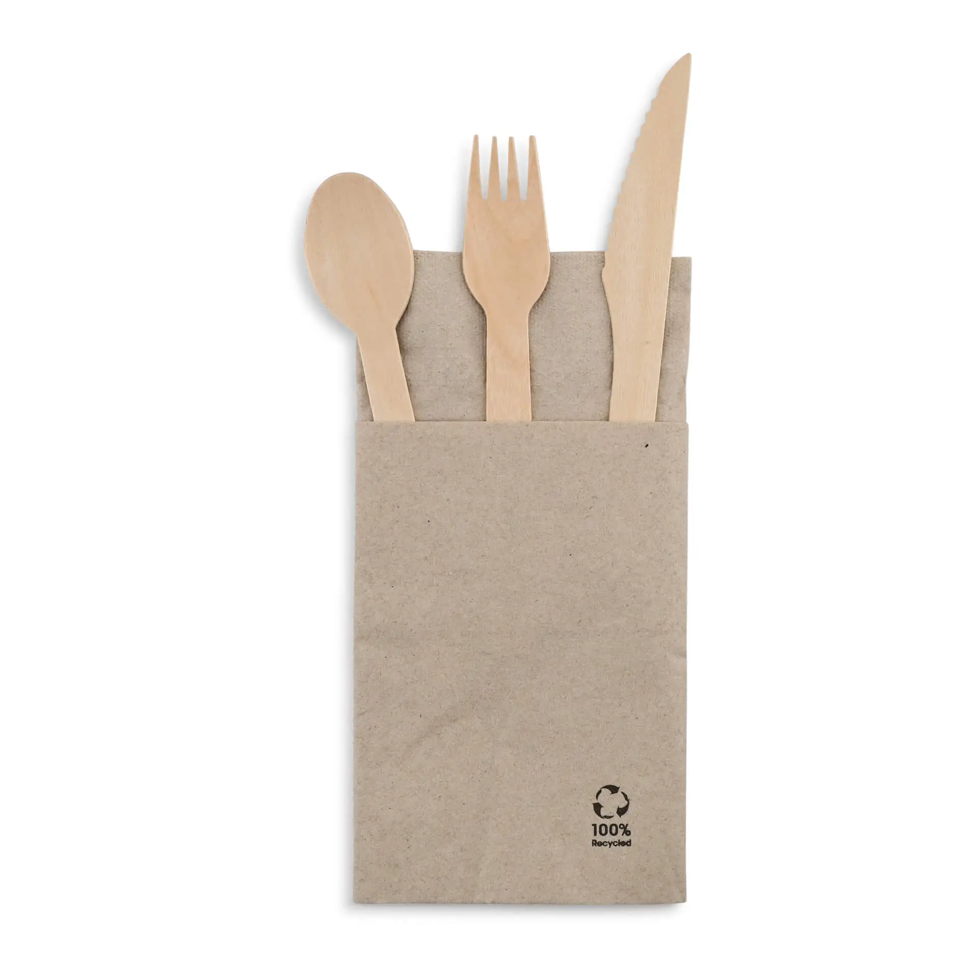 Houten lepel 16 cm, met biocoating dse06315-holzloeffel-16-cm-biobeschichtet-6