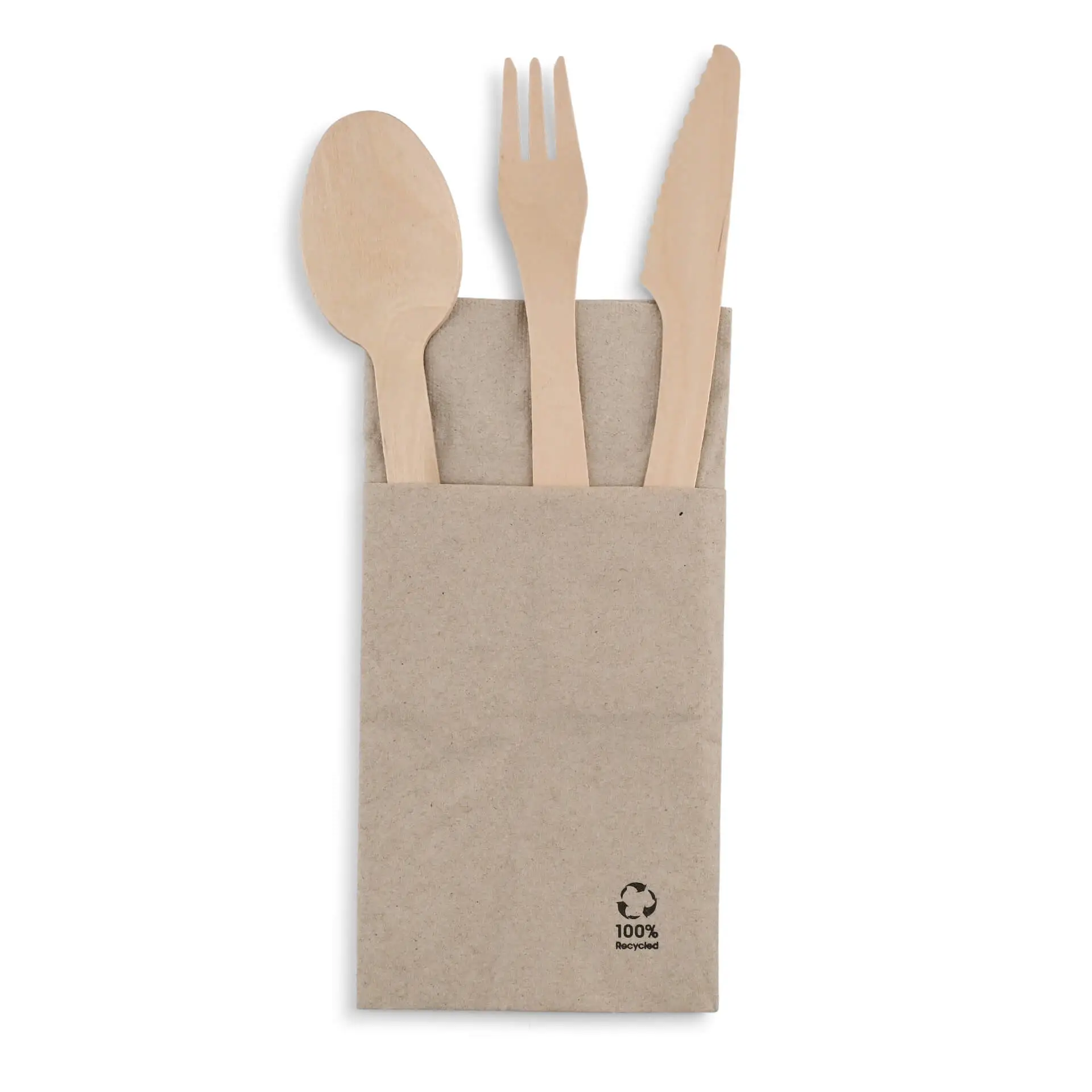Premium houten lepels 18 cm, bio-gecoat dse06316-holzloeffel-premium-18-cm-biobeschichtet-4