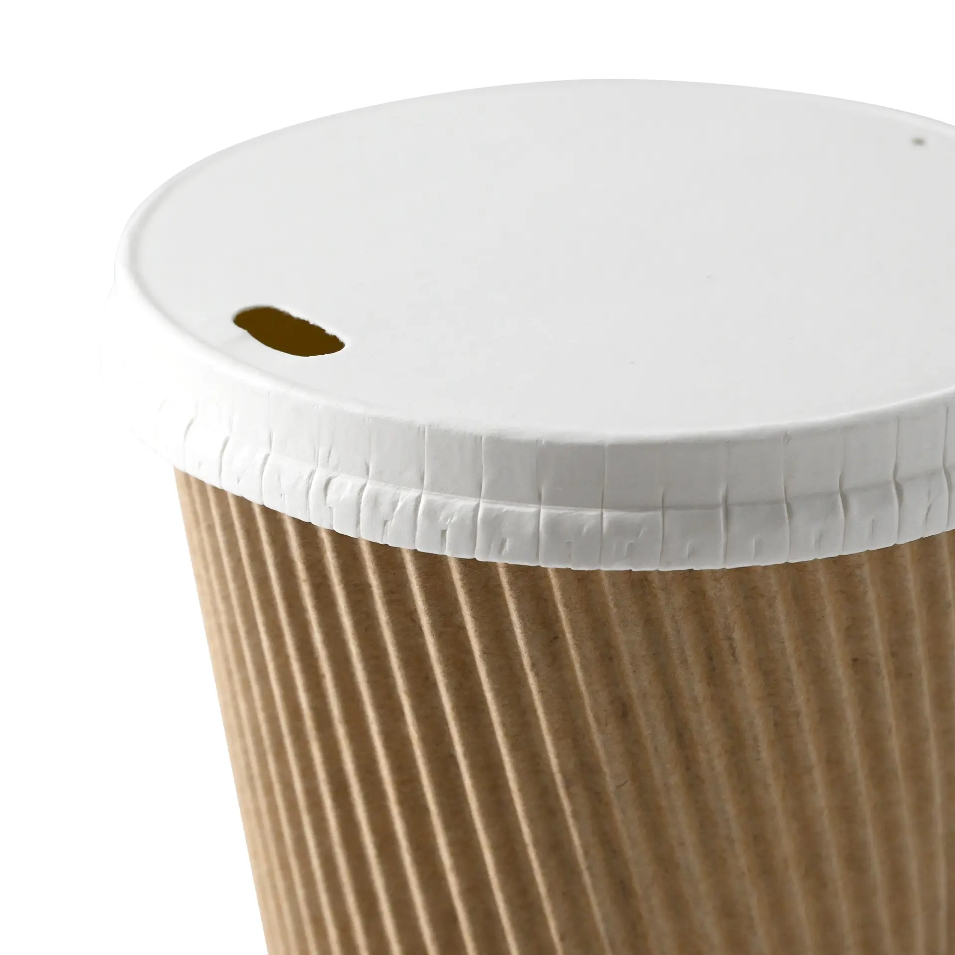 Papieren deksel Ø 90 mm, wit, drinkopening dhd045881-papierdeckel-90-mm-weiss-trinkoeffnung-3