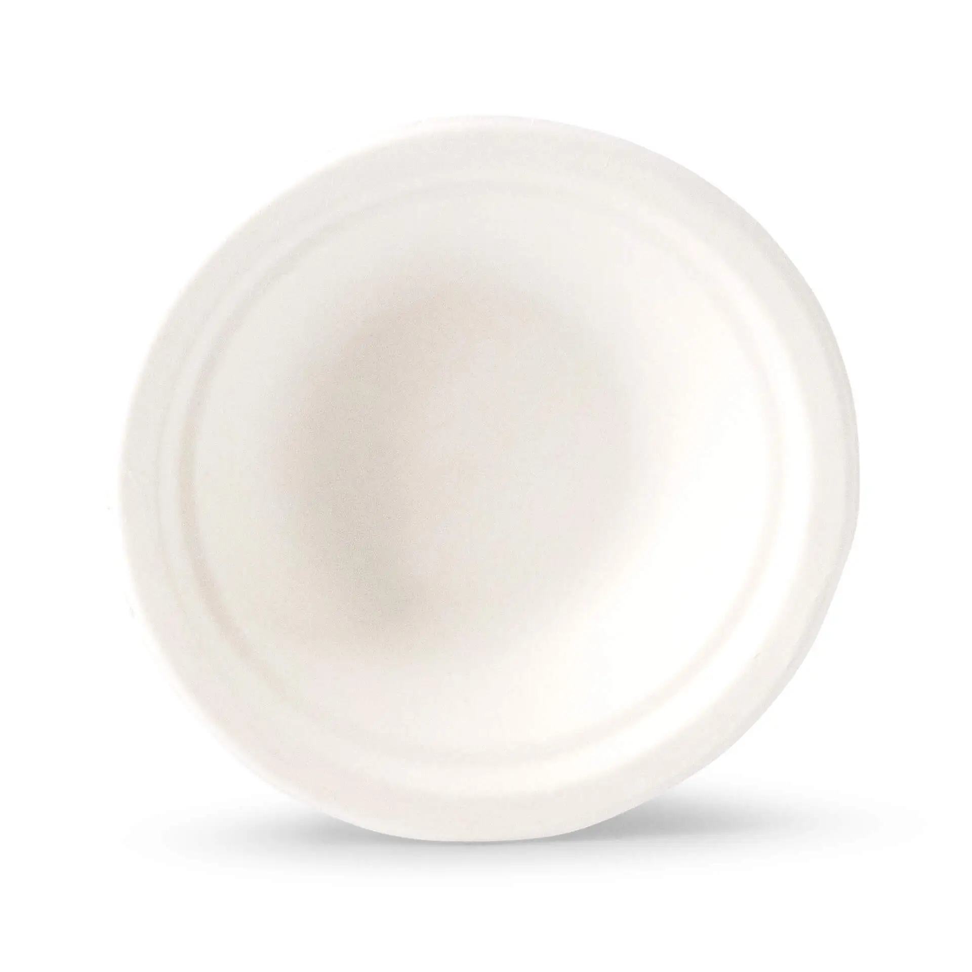 Kommen van suikerriet 400 ml, rond dtw01364-schalen-aus-zuckerrohr-400-ml-rund-2