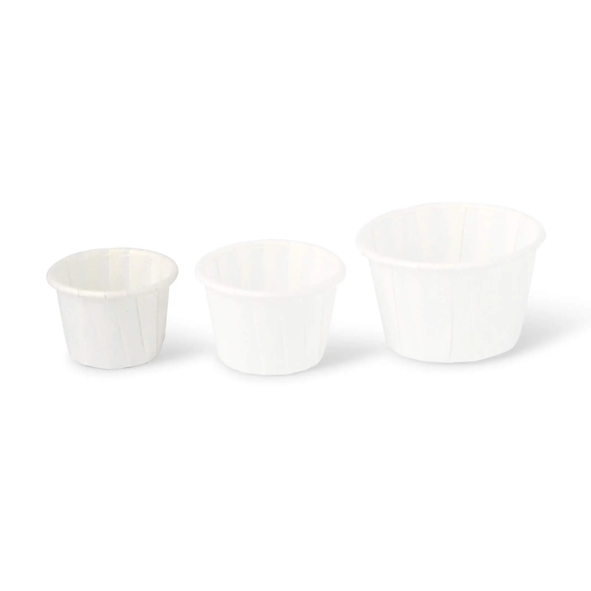 dfc024531-papierbecher-20-ml-weiss-9