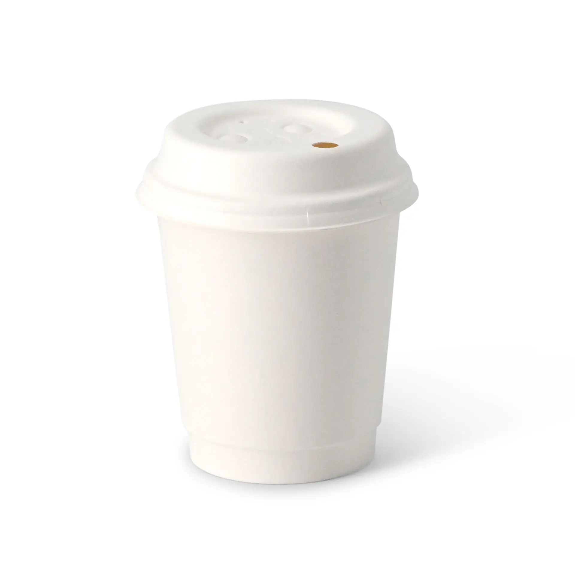Koffiebeker to go, karton, dubbelwandige, 200 ml / 8 oz, Ø 80, wit dhd046231-kaffee-to-go-becher-aus-pappe-doppelwandig-200-ml-8-oz-80-mm-weiss-4
