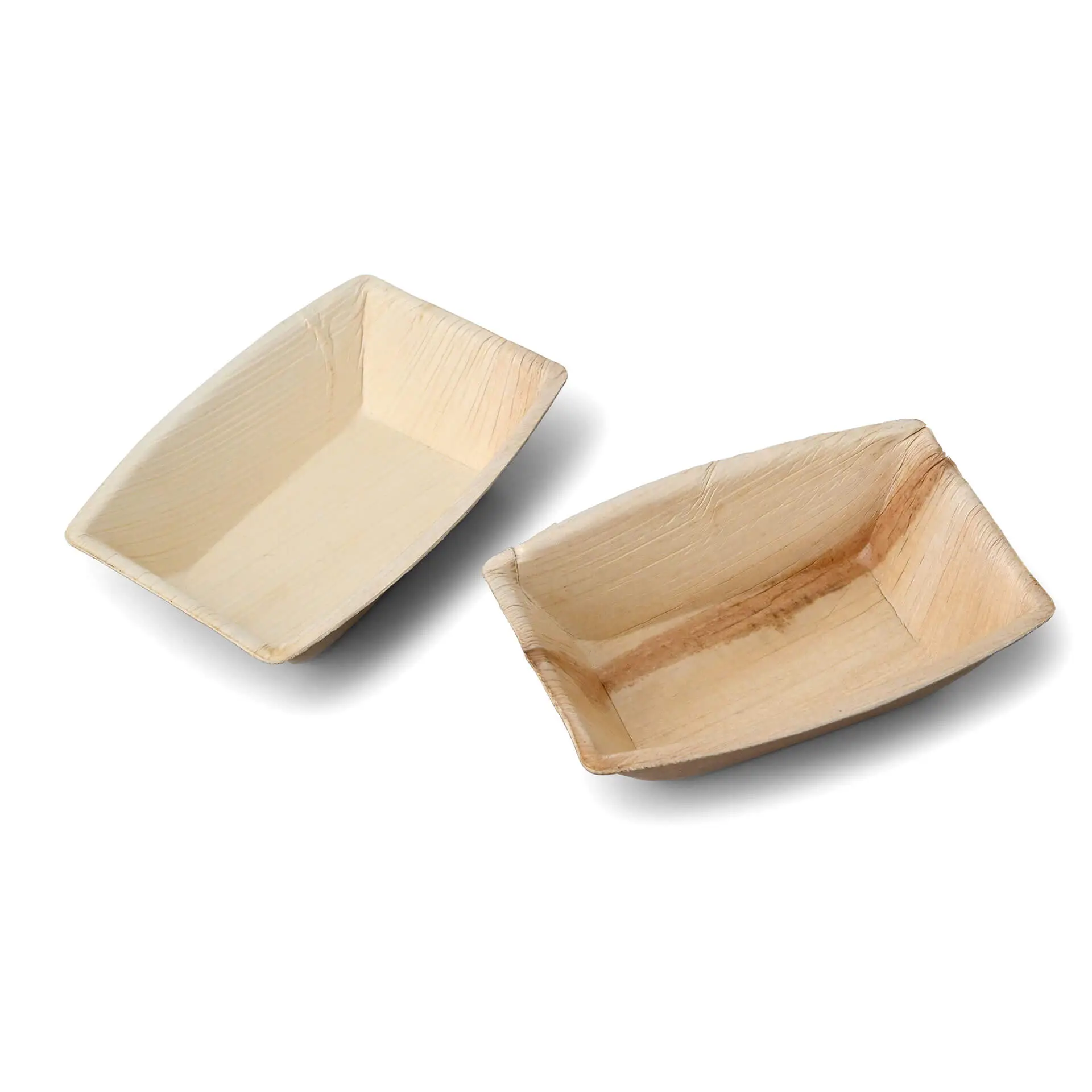Palmblad kommen "Palmware®" 200 ml, rechthoekig dtw05690-palmblatt-schalen-palmware-200-ml-rechteckig-4