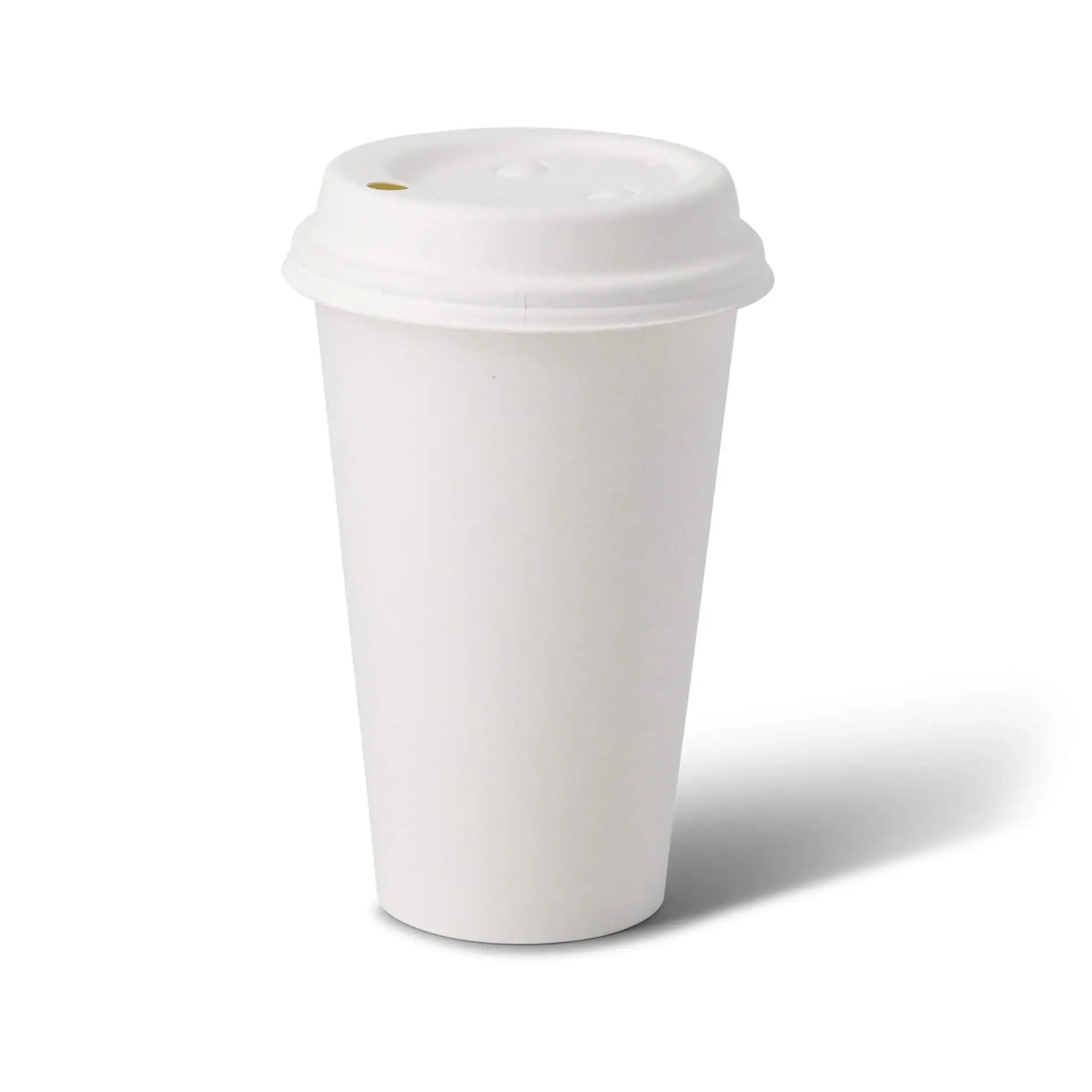 Kartonnen beker 400 ml / 16 oz, Ø 90 mm, wit dhd045451-pappbecher-400-ml-16-oz-90-mm-weiss-3