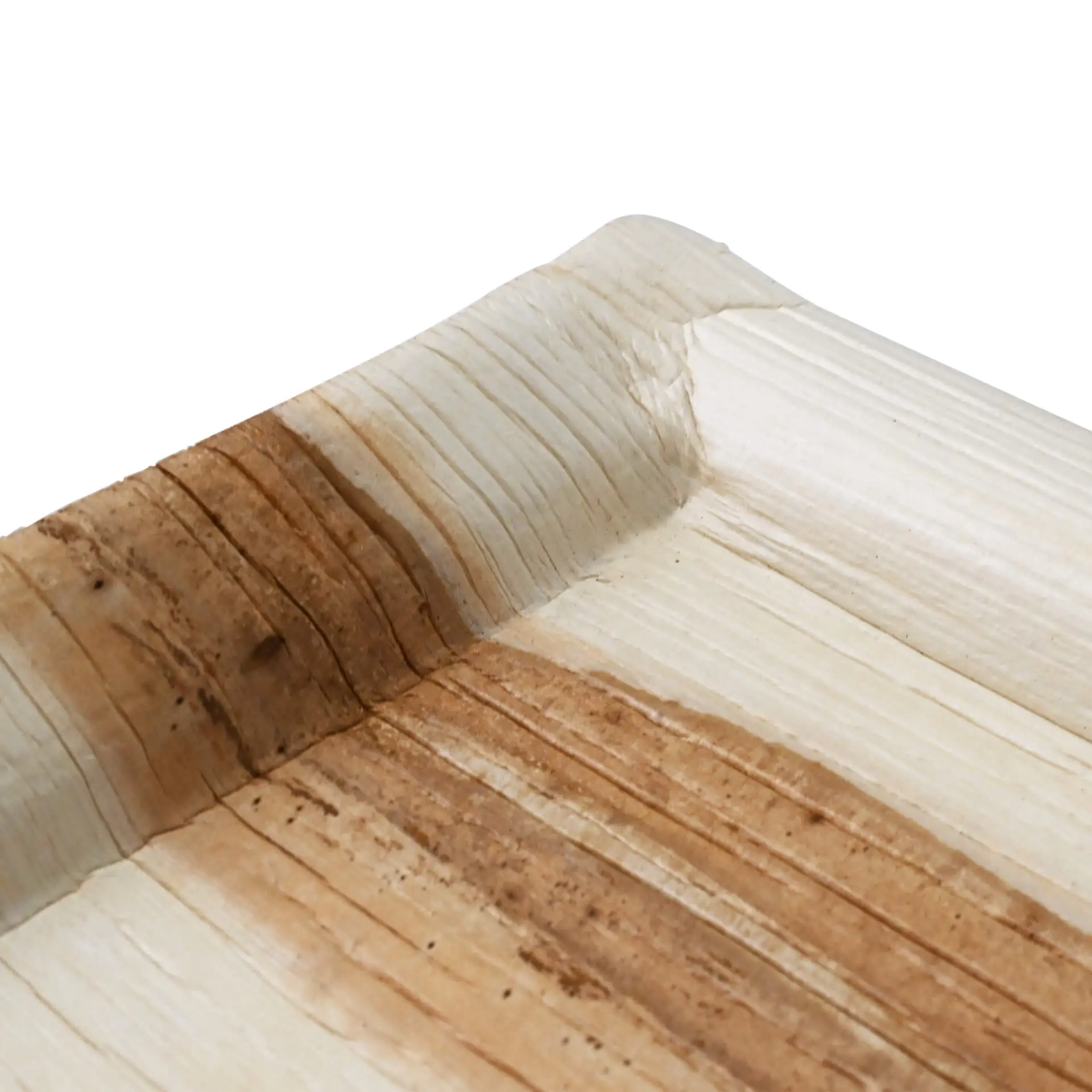 Palmblad dienblad "Palmware®" 32,5 x 26,5 cm, ½ Gastro-Norm dtw05450-palmblatt-tablett-palmware-325-x-265-cm-gastro-norm-4