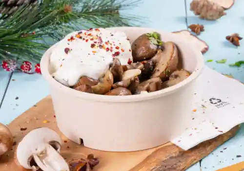 vorschau-banner_mehrweg-schalen1