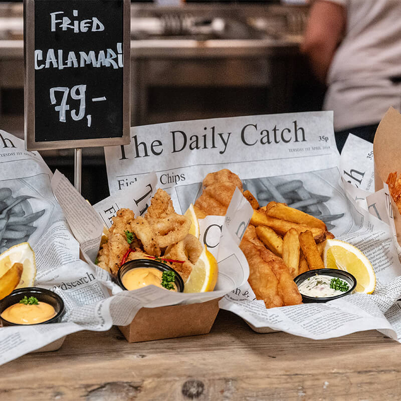 Rummel_fish-n-chips