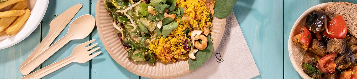 banner_papierbesteck