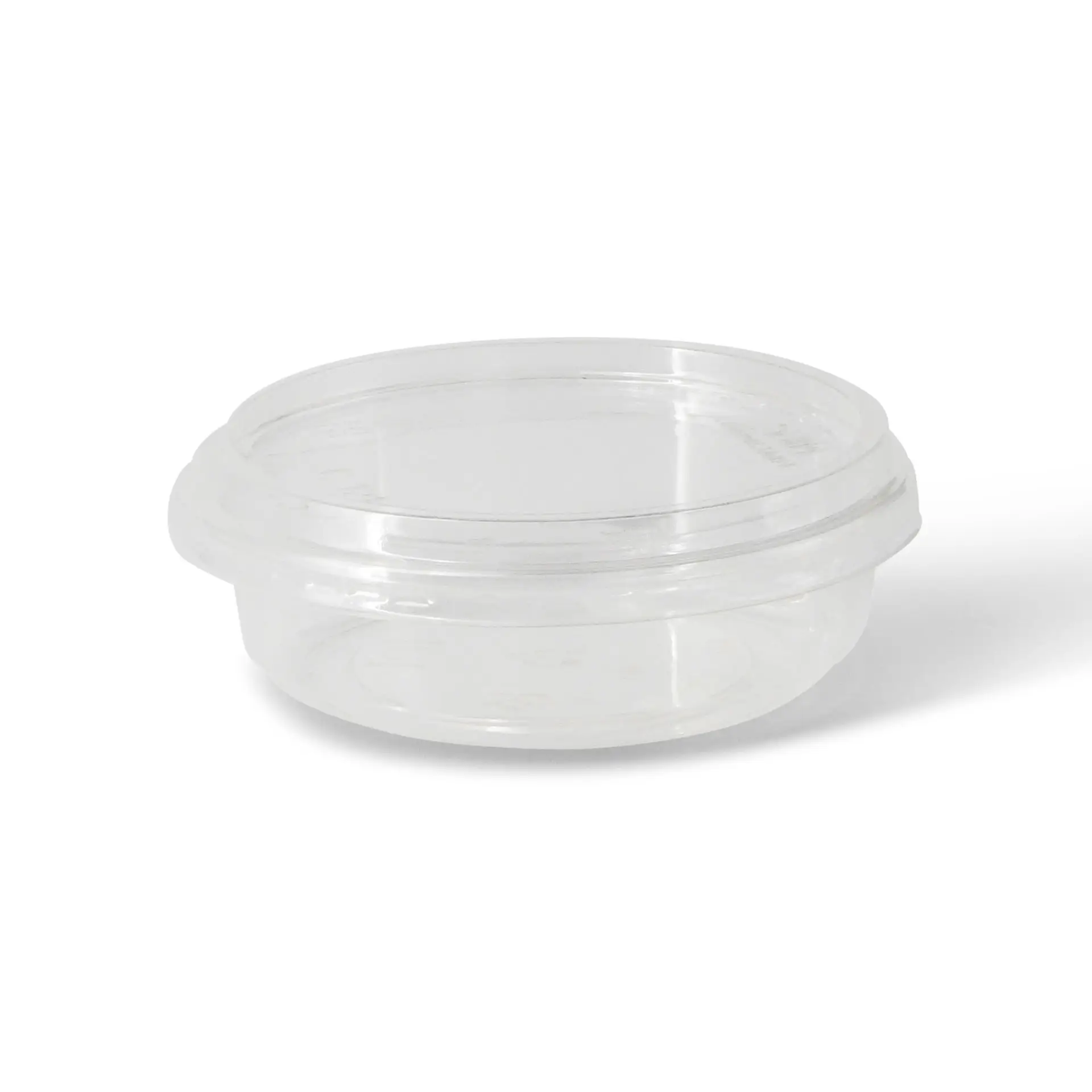 dfc010001-pla-deli-becher-240-ml-121-mm-rund-5