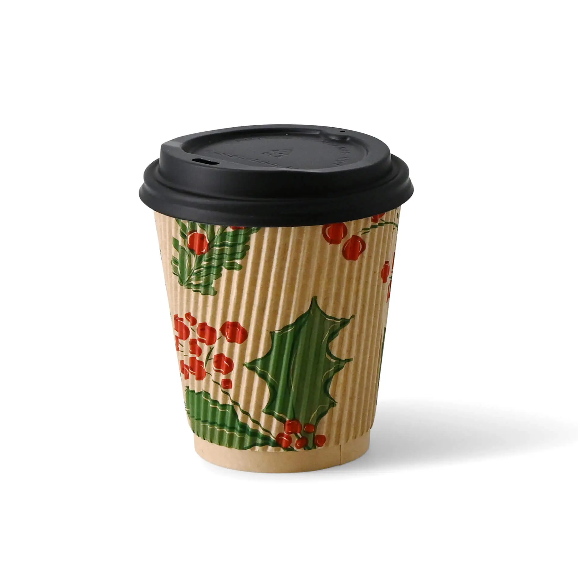 dhd048371-riffelbecher-winter-zweige-200-ml-8-oz-80-mm-ungebleicht-3