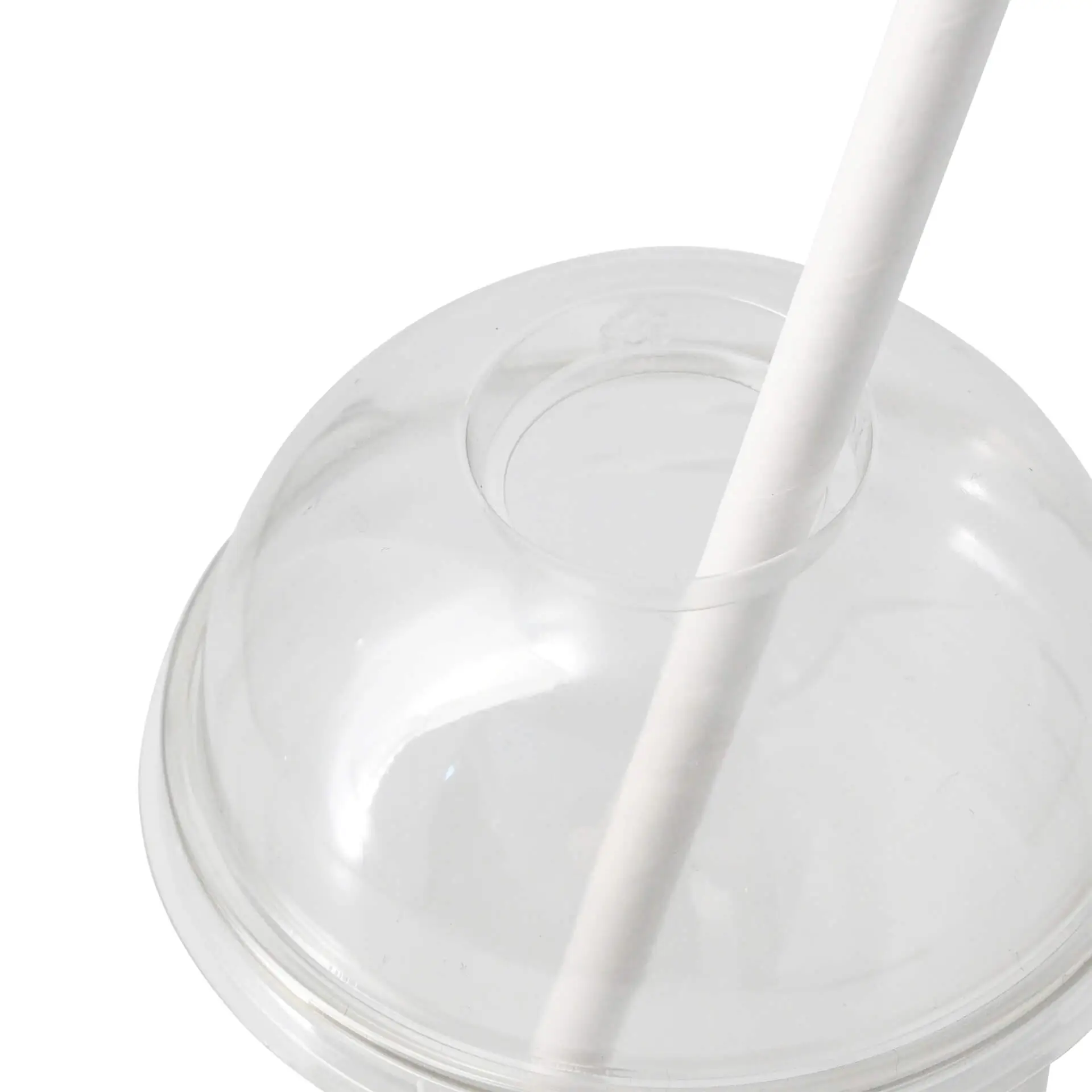 rPET koepeldeksel Ø 95 mm, rietgat dcd001401-rpet-domdeckel-95-mm-halmloch-4