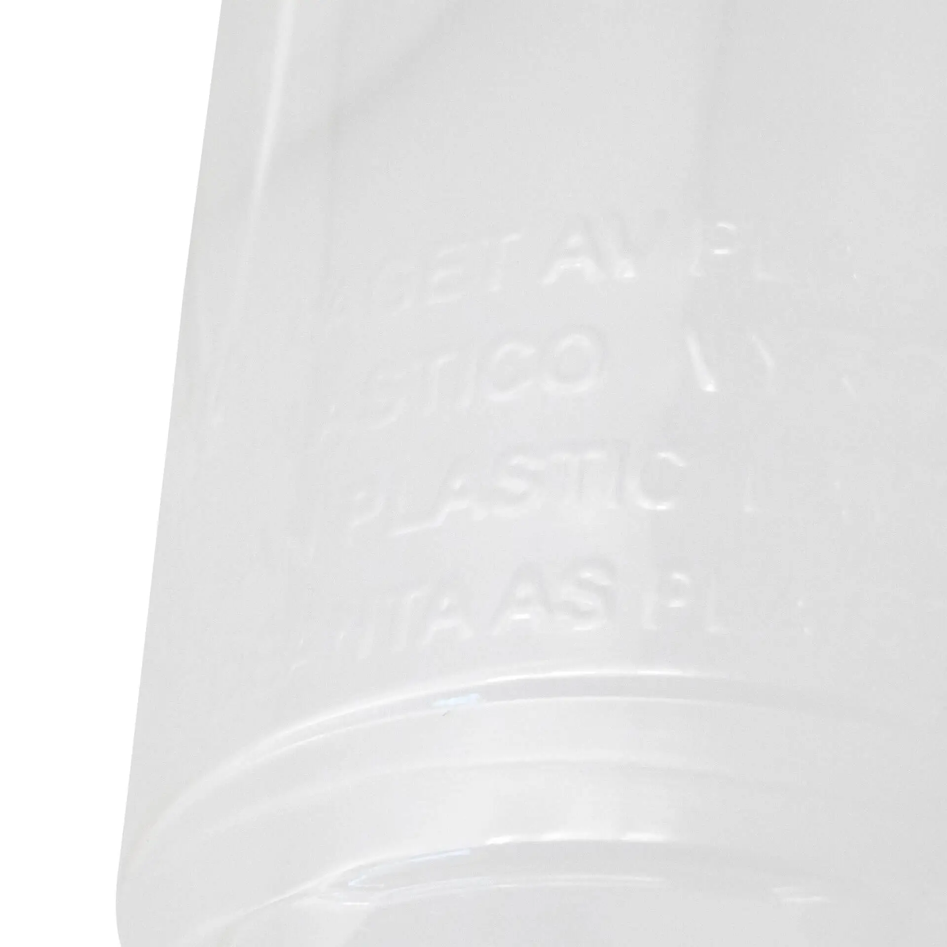 PLA heldere beker 500 ml / 20 oz, Ø 95 mm dcd001261-pla-klarbecher-500-ml-20-oz-95-mm-5