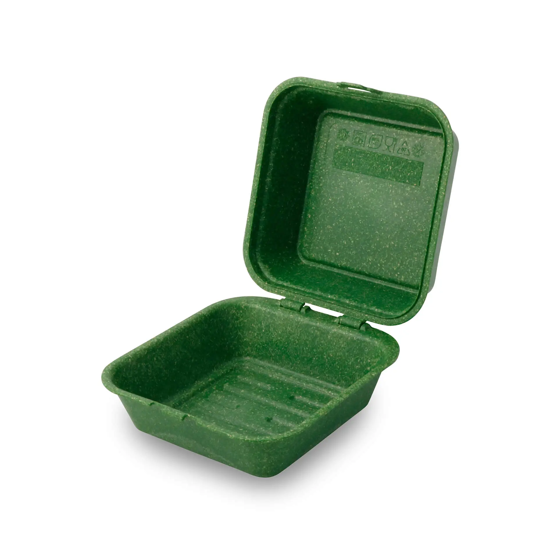 dfc008561-mehrweg-burgerboxen-merways-box-16-x-15-x-85-cm-spinat-dunkelgruen-1