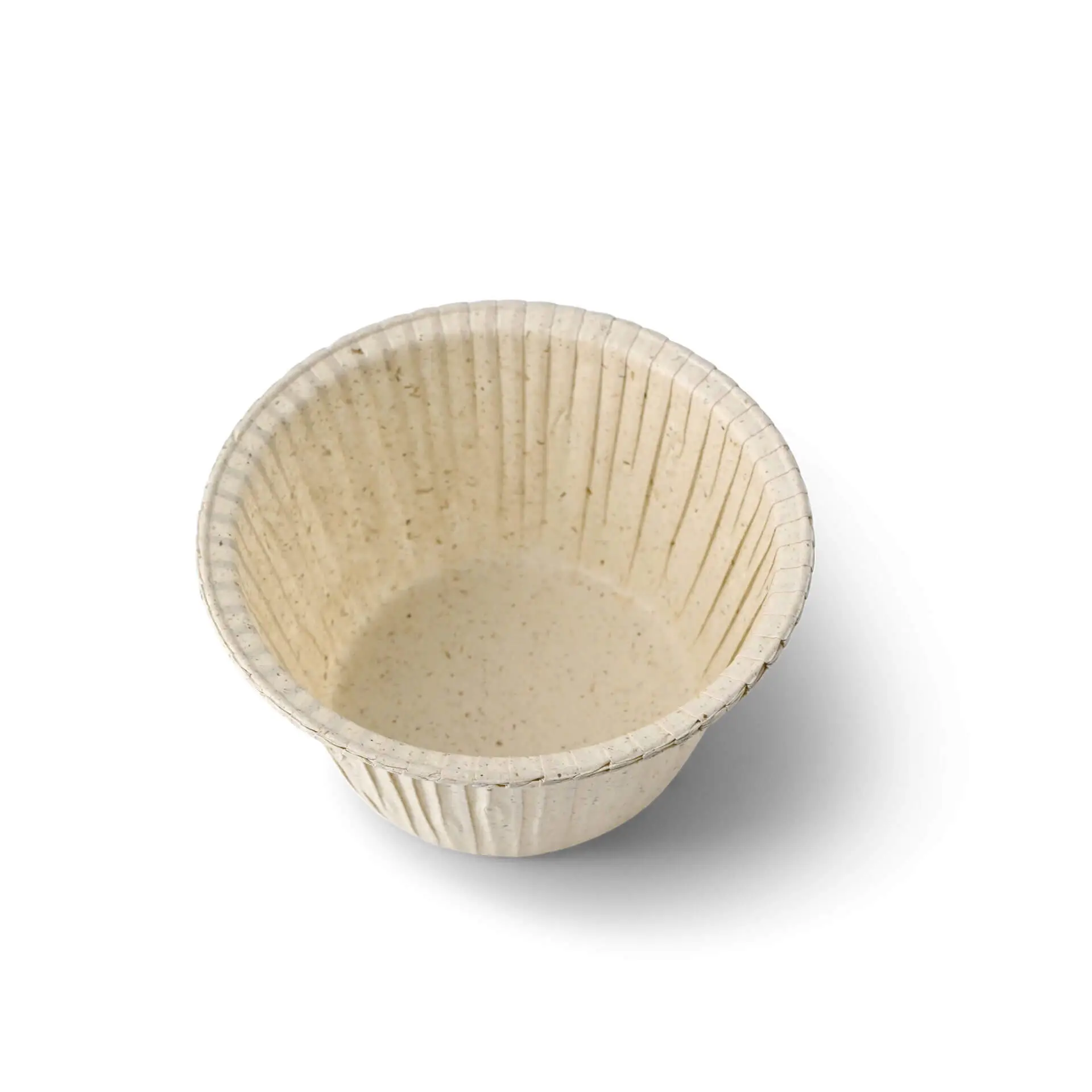 Cupcake vormpjes van graspapier 5 cm, rond, bruin dre02515-cupcake-foermchen-aus-graspapier-5-cm-rund-braun-4